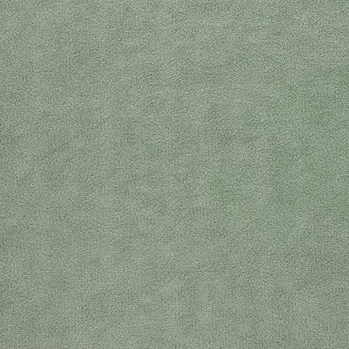 Tabure Comfivo Artes (Uttario Velvet 2954)