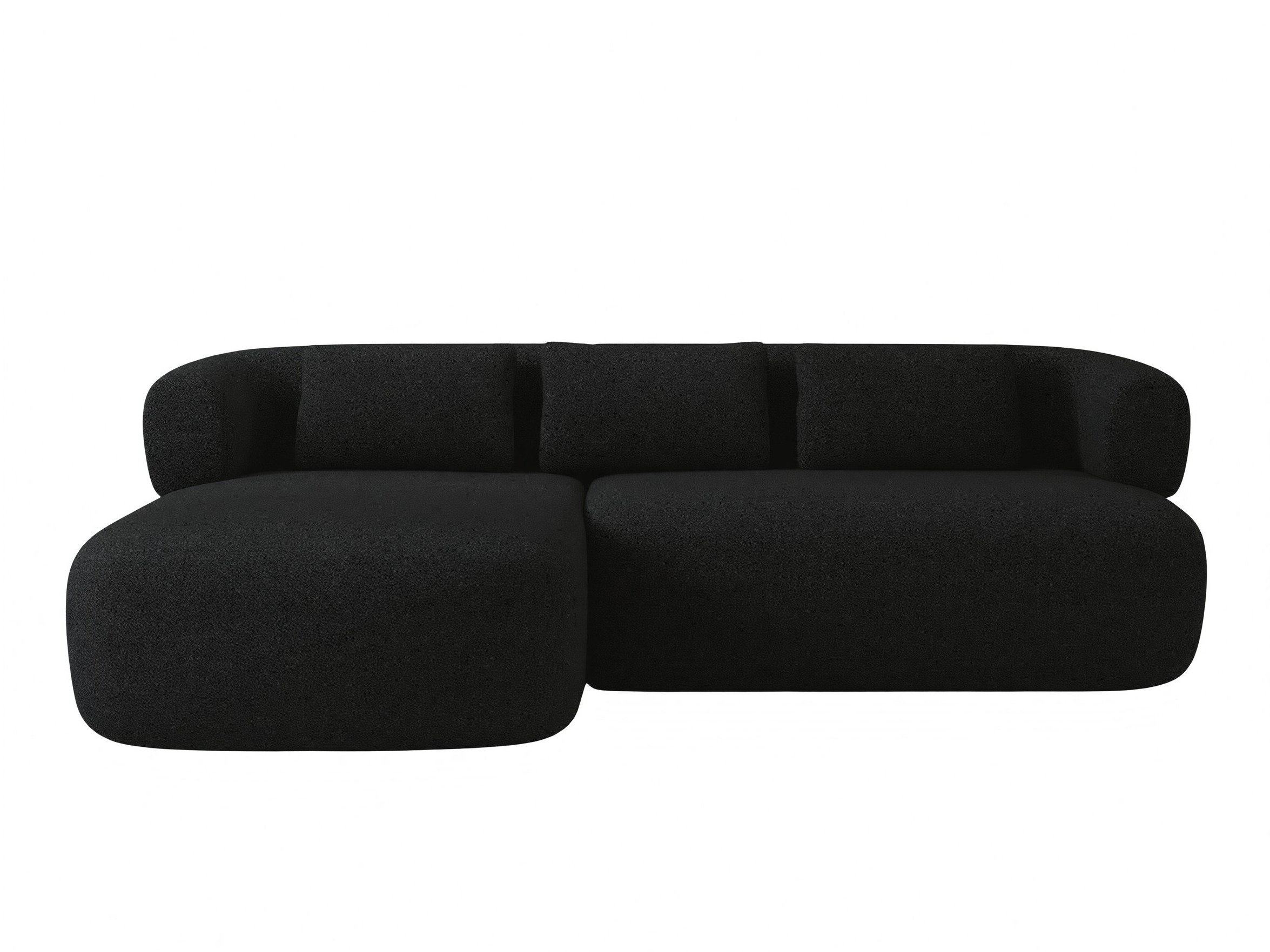 Kotna garnitura Etalo 100 (Now or Never 100)