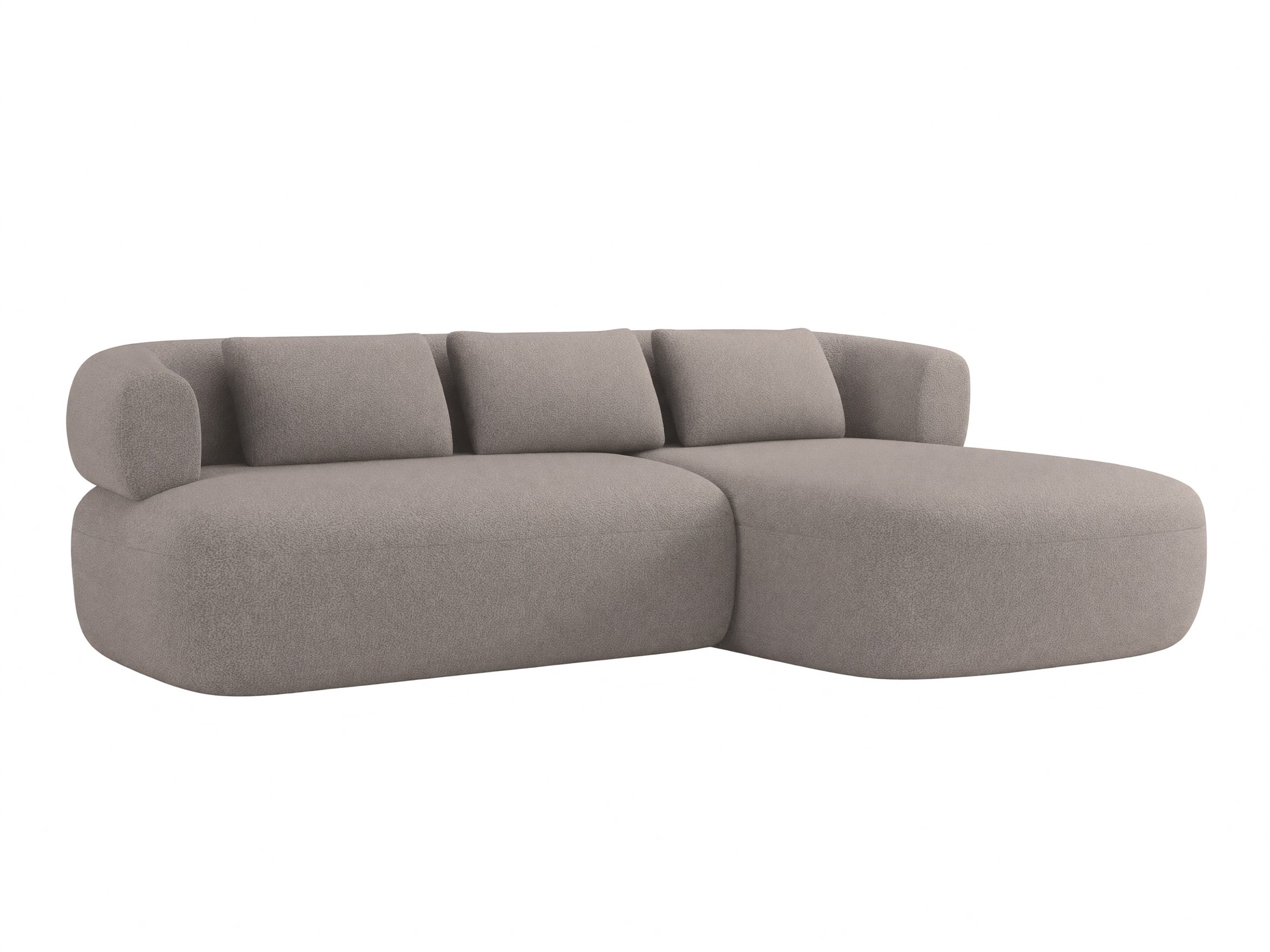 Kotna garnitura Etalo 100 (Now or Never 16)
