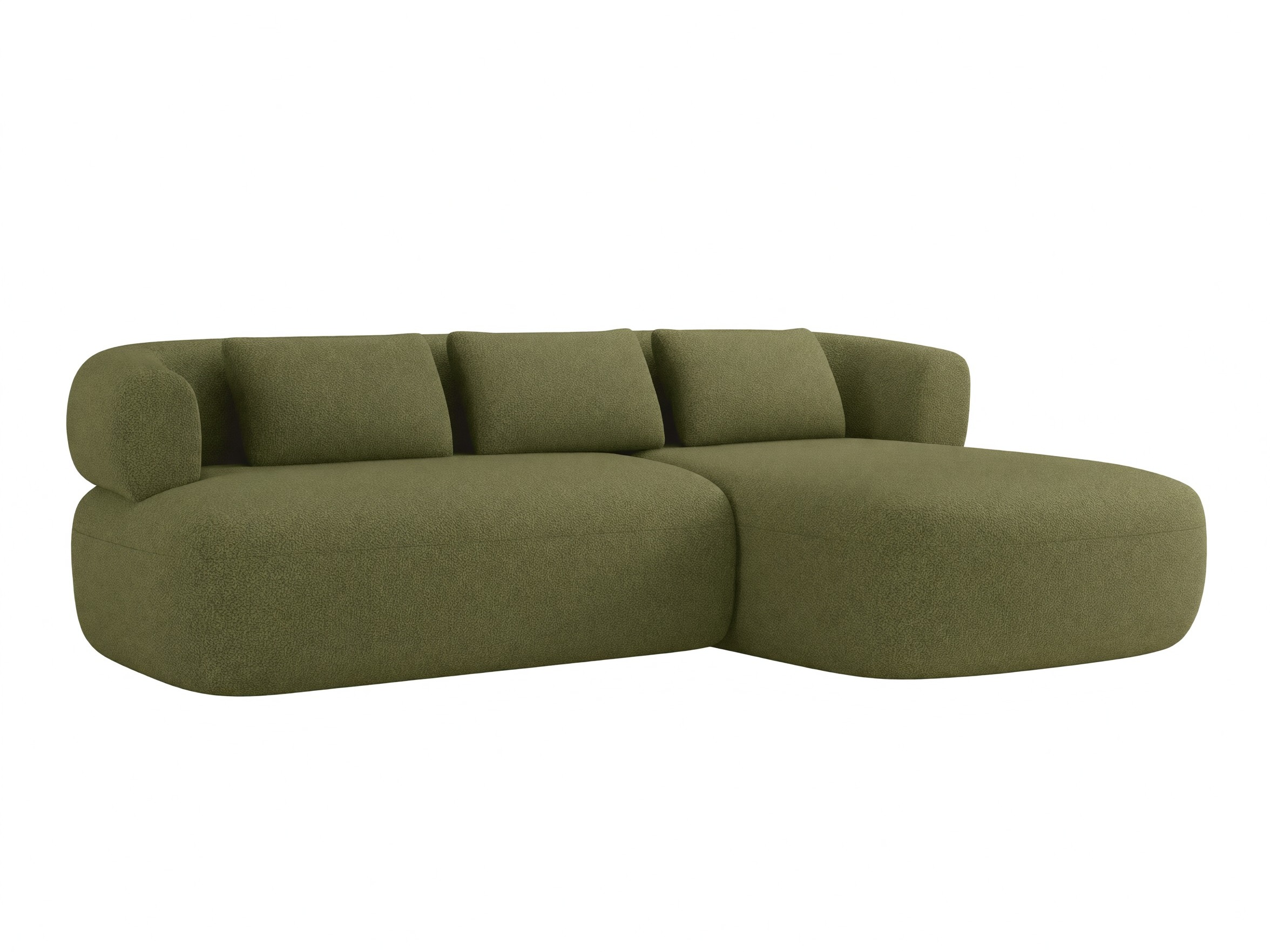 Kotna garnitura Etalo 100 (Now or Never 38)