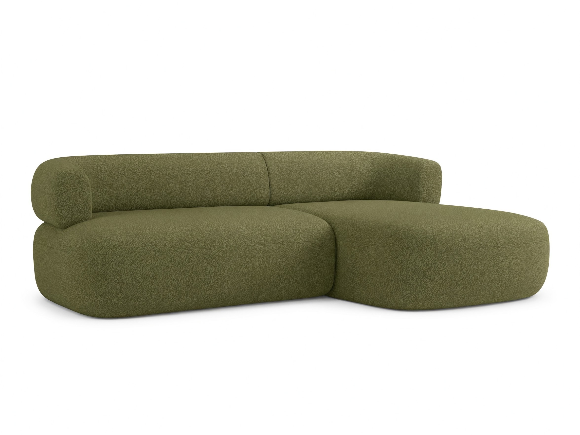 Kotna garnitura Etalo 100 (Now or Never 38)