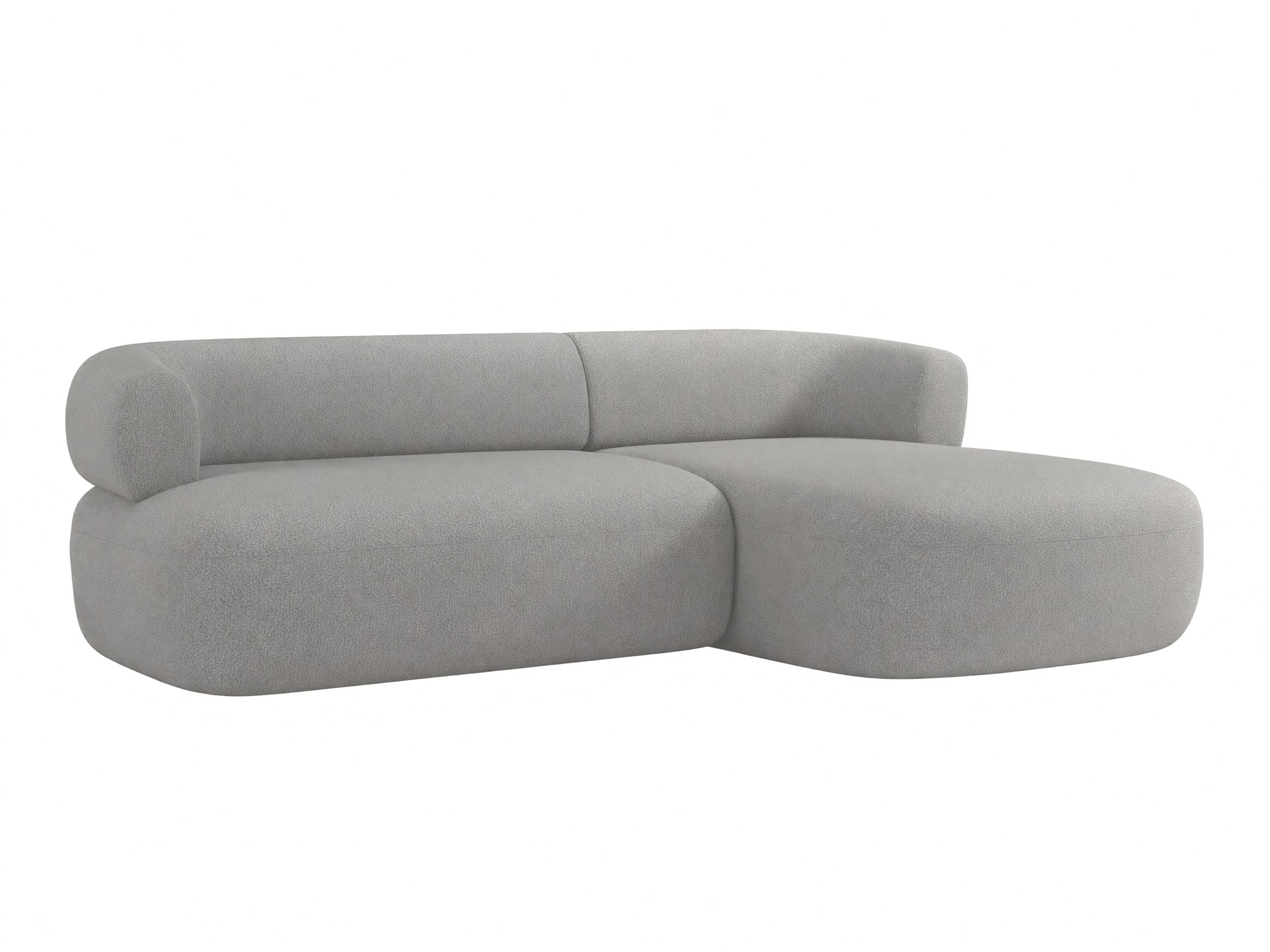 Kotna garnitura Etalo 100 (Now or Never 83)