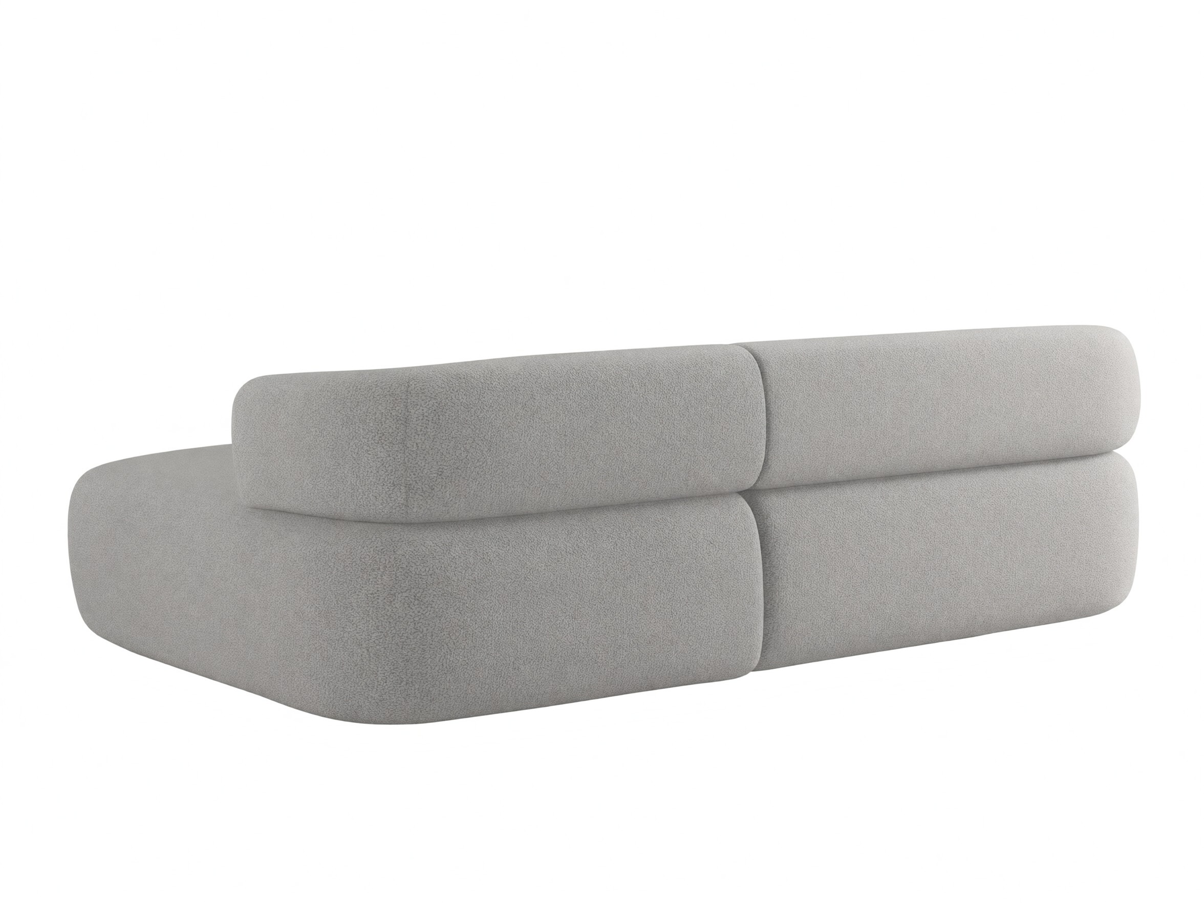 Kotna garnitura Etalo 100 (Now or Never 83)