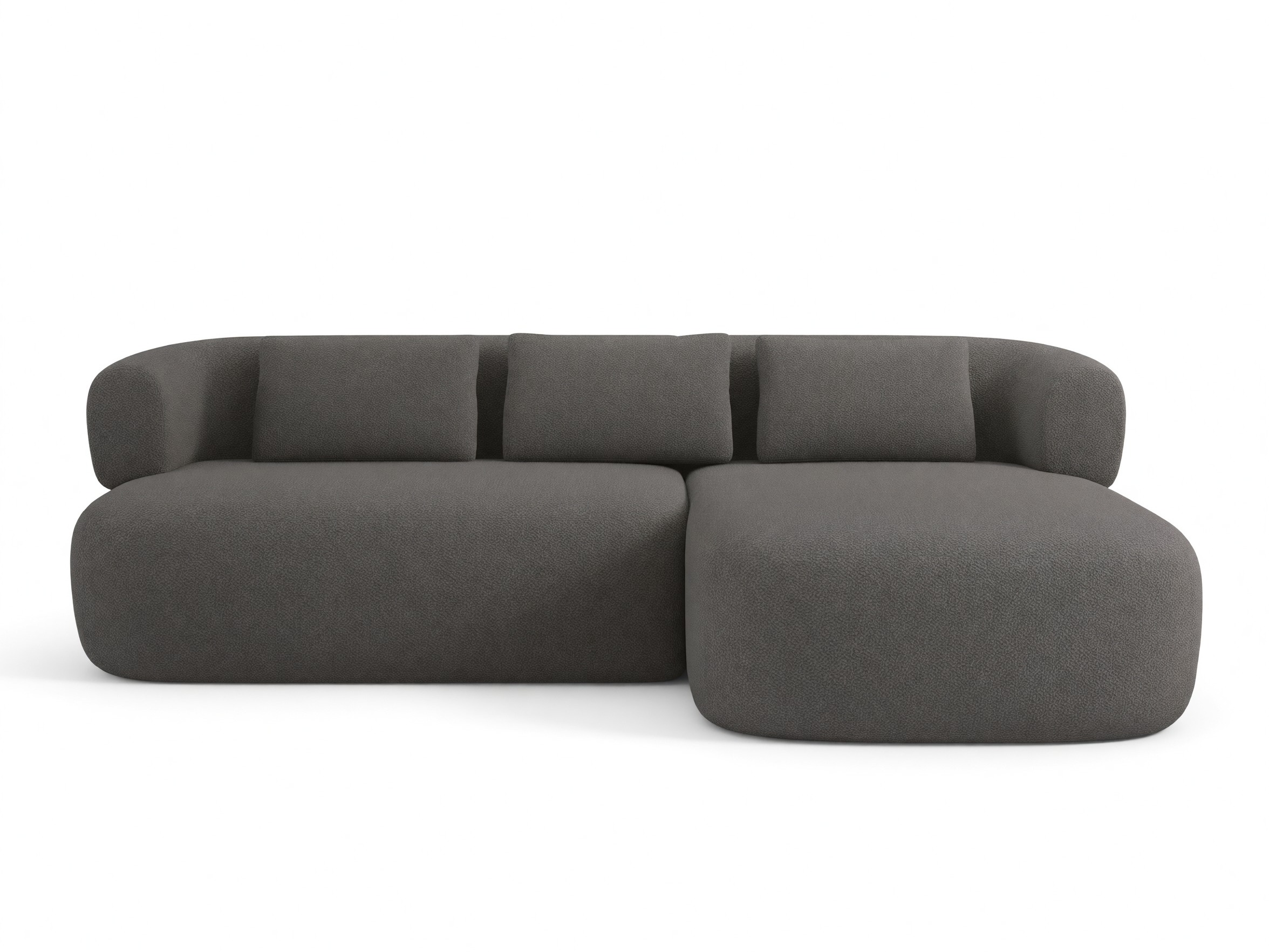 Kotna garnitura Etalo 100 (Now or Never 92)