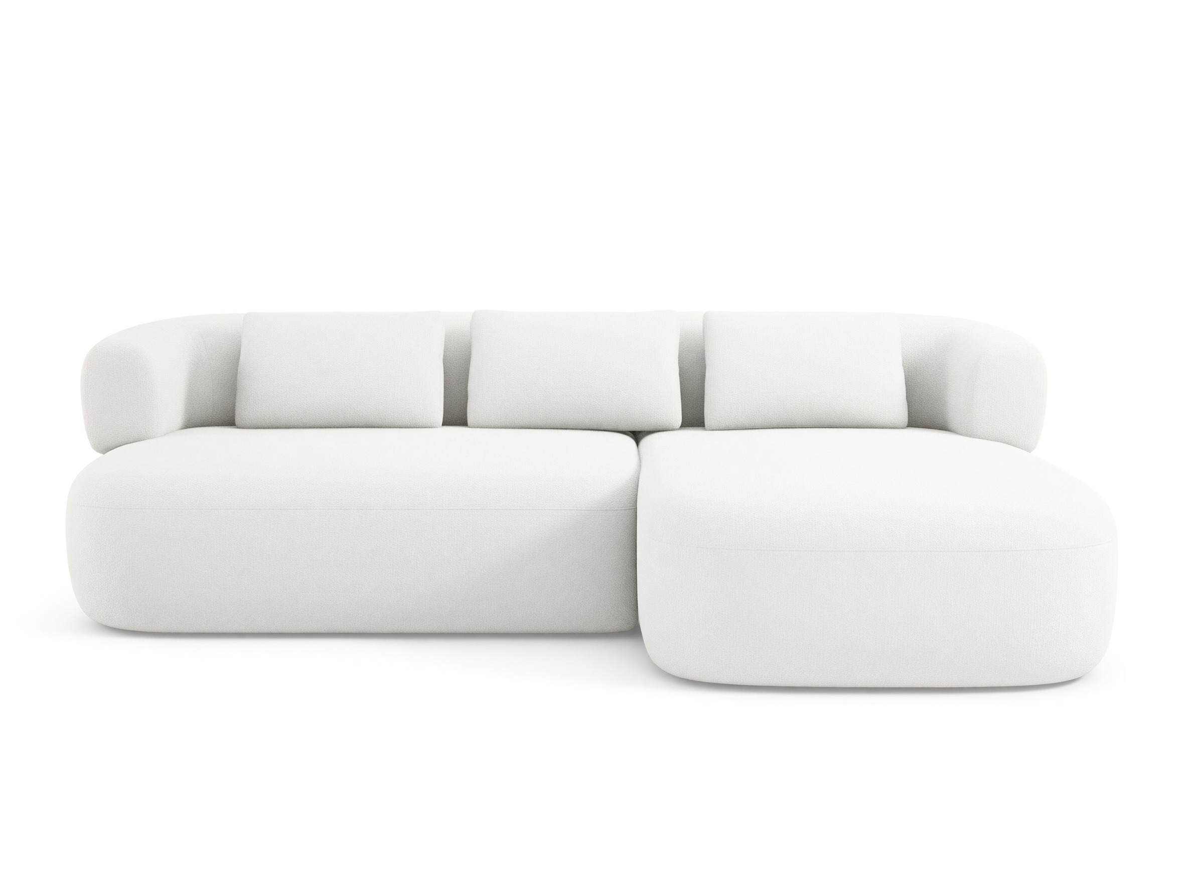 Kotna garnitura Etalo 100 (Perfect Harmony 02)