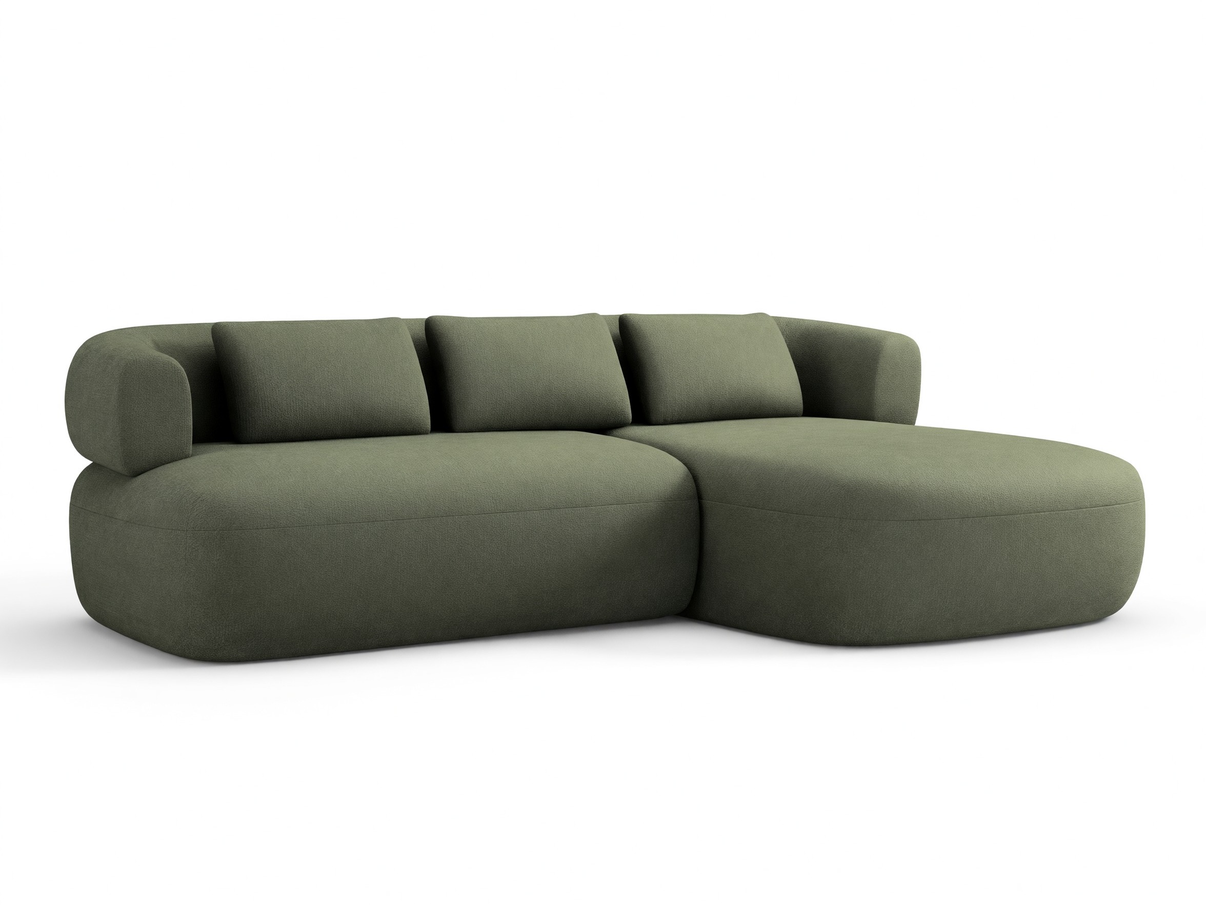 Kotna garnitura Etalo 100 (Perfect Harmony 39)
