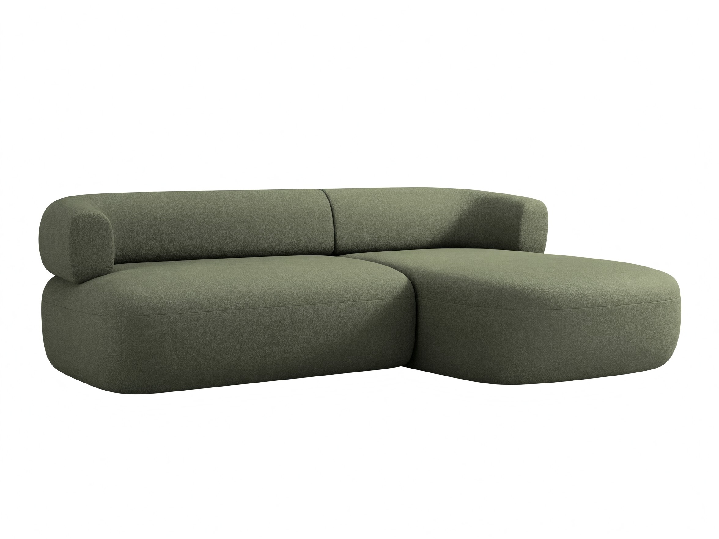Kotna garnitura Etalo 100 (Perfect Harmony 39)