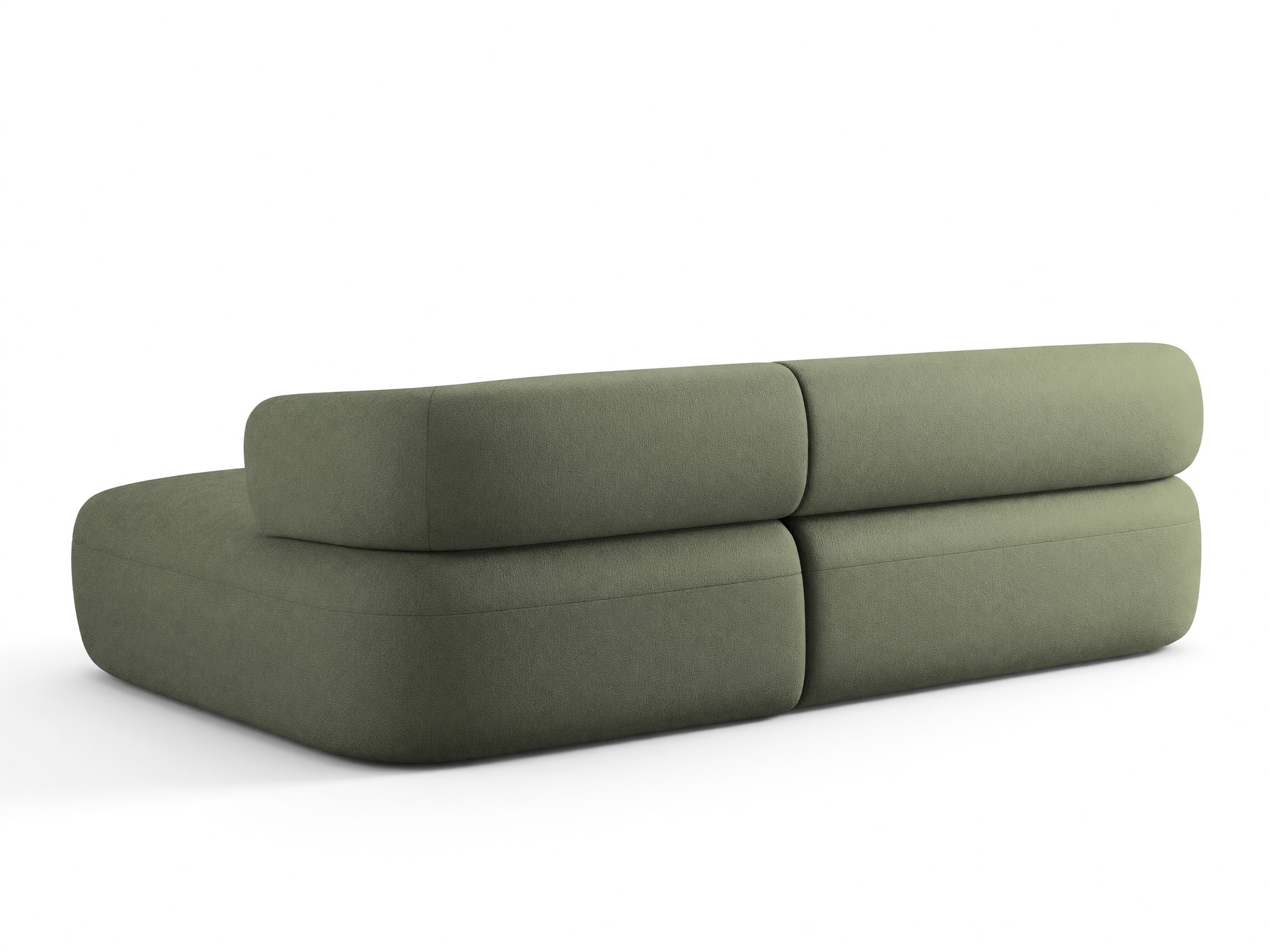 Kotna garnitura Etalo 100 (Perfect Harmony 39)