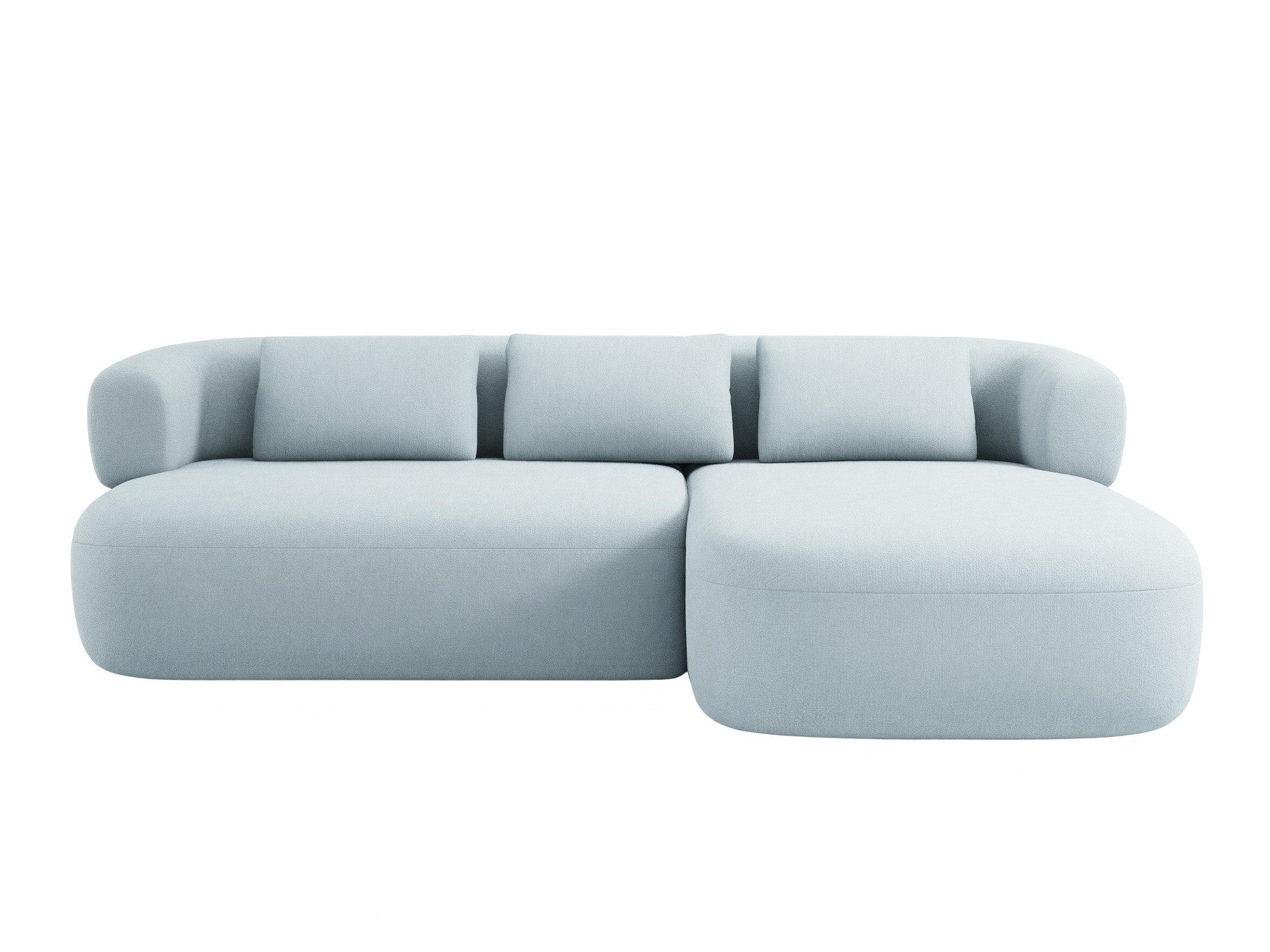 Kotna garnitura Etalo 100 (Perfect Harmony 72)