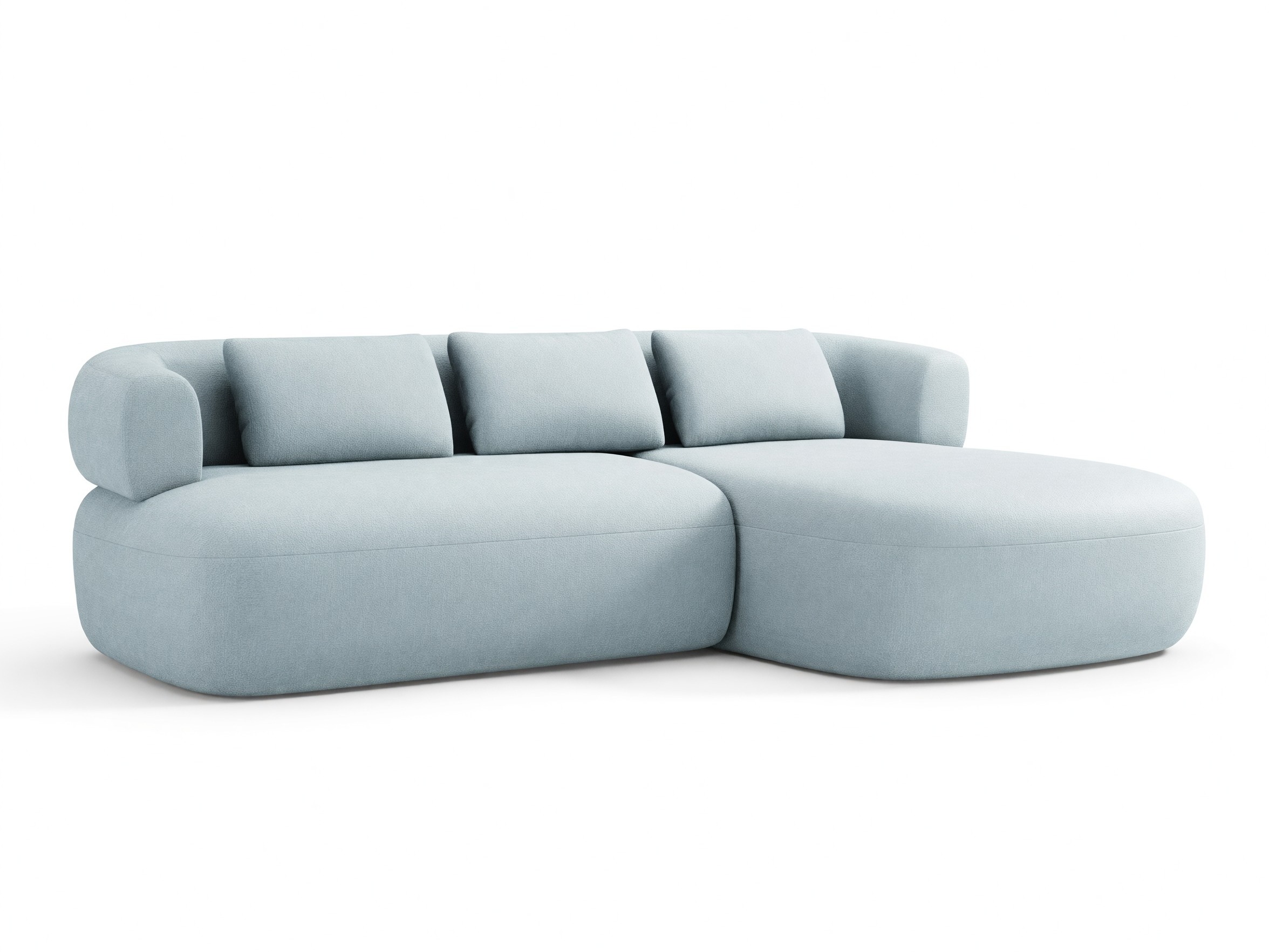 Kotna garnitura Etalo 100 (Perfect Harmony 72)