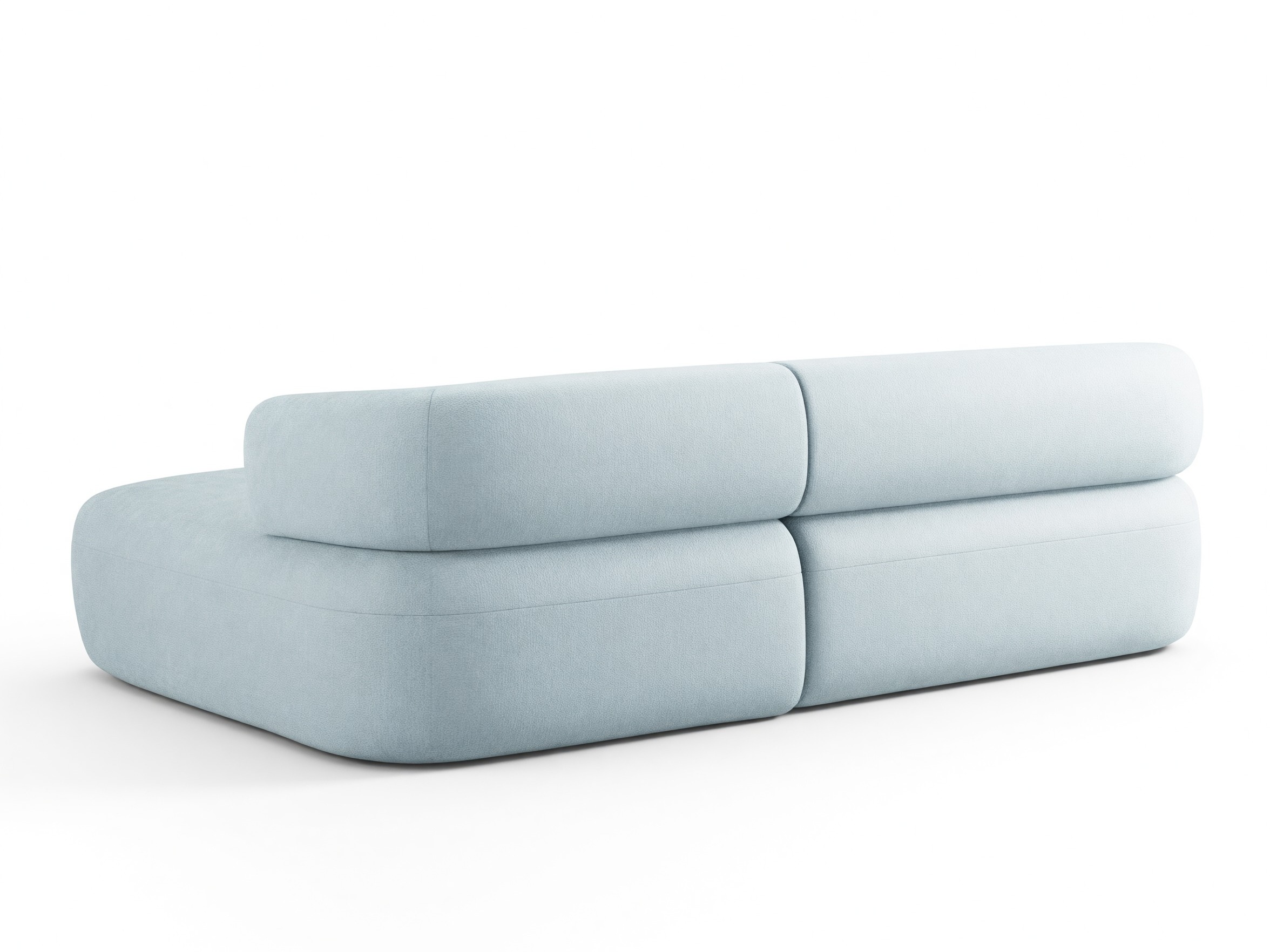 Kotna garnitura Etalo 100 (Perfect Harmony 72)