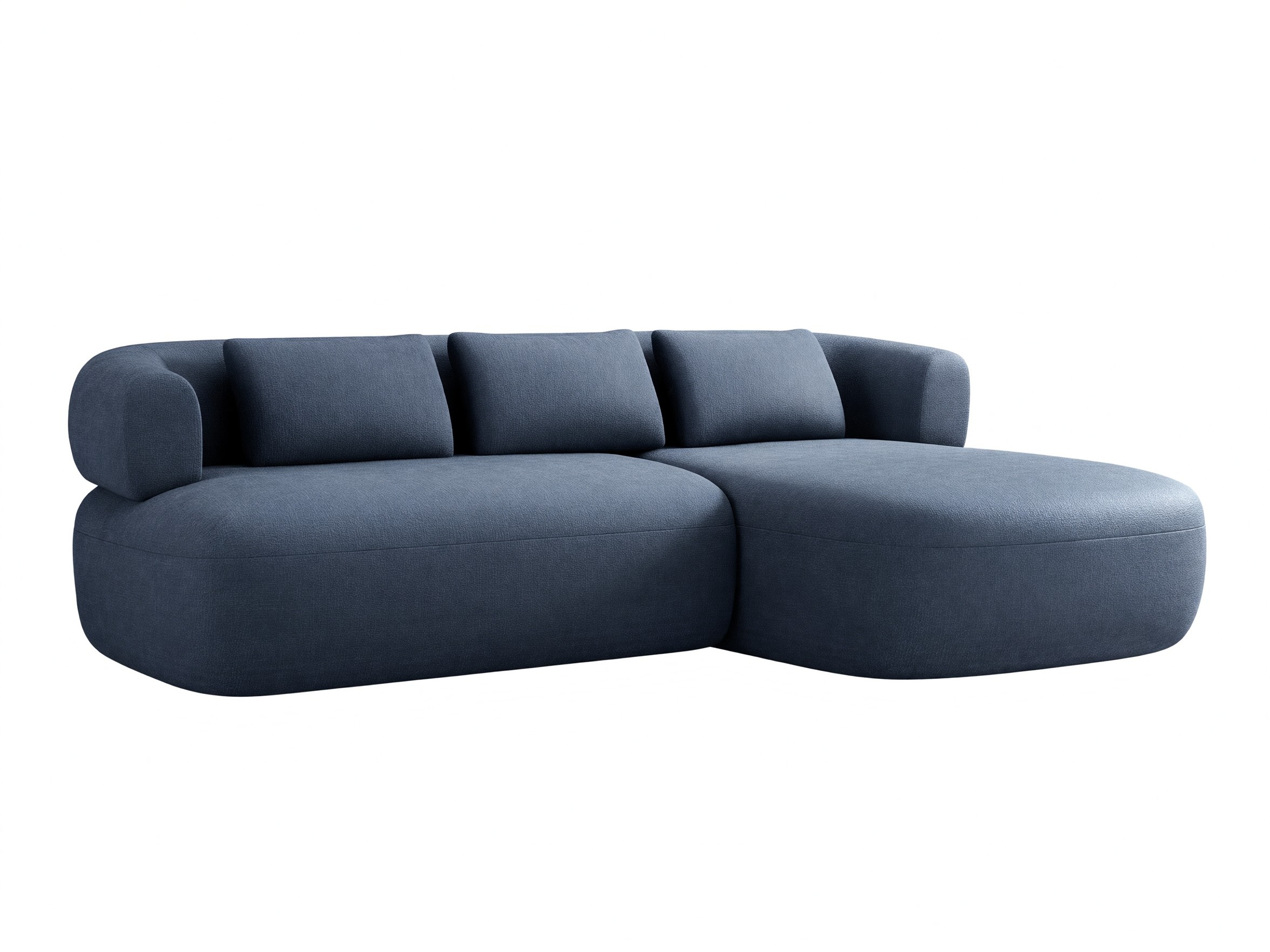Kotna garnitura Etalo 100 (Perfect Harmony 77)