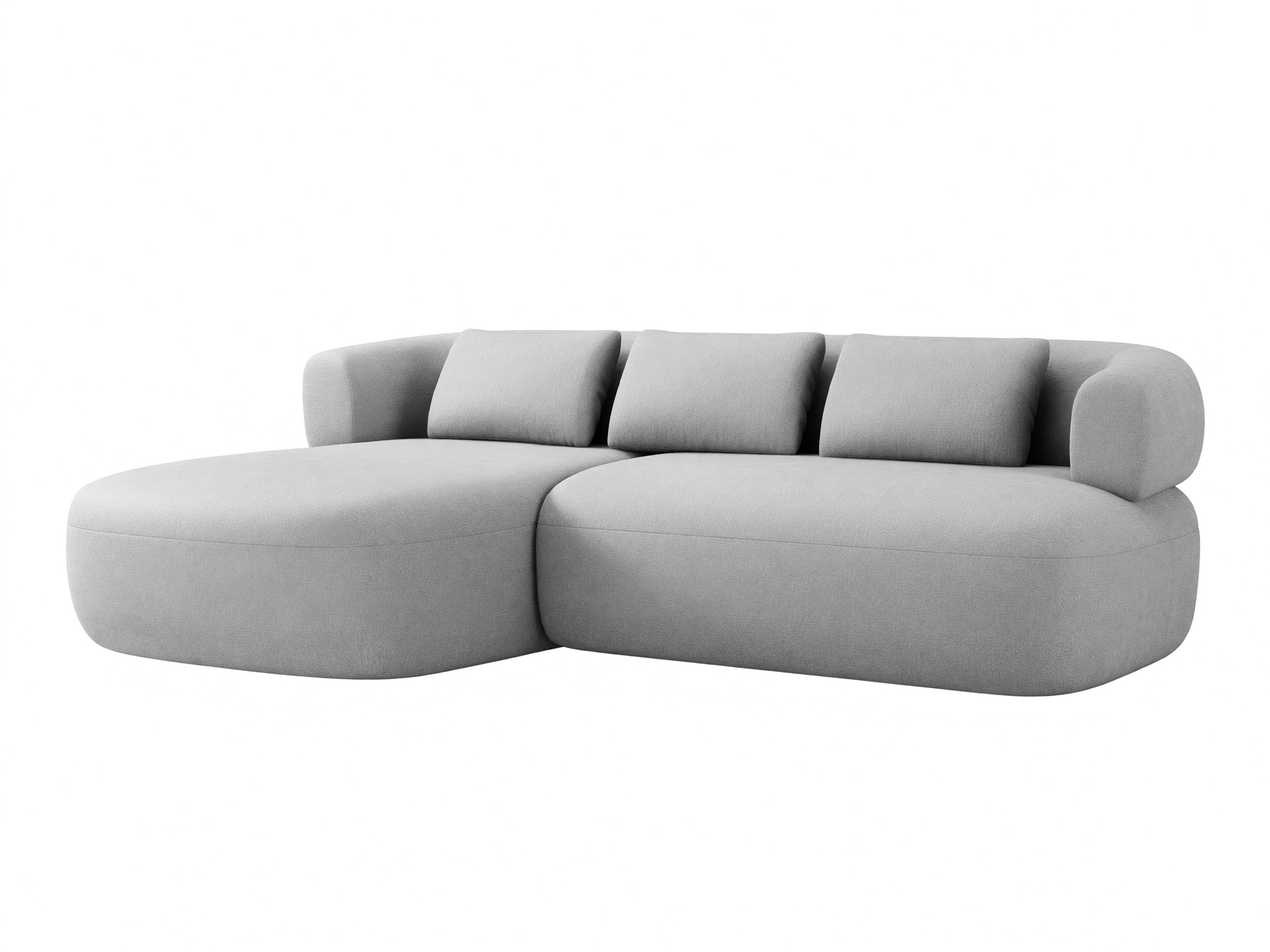 Kotna garnitura Etalo 100 (Perfect Harmony 85)