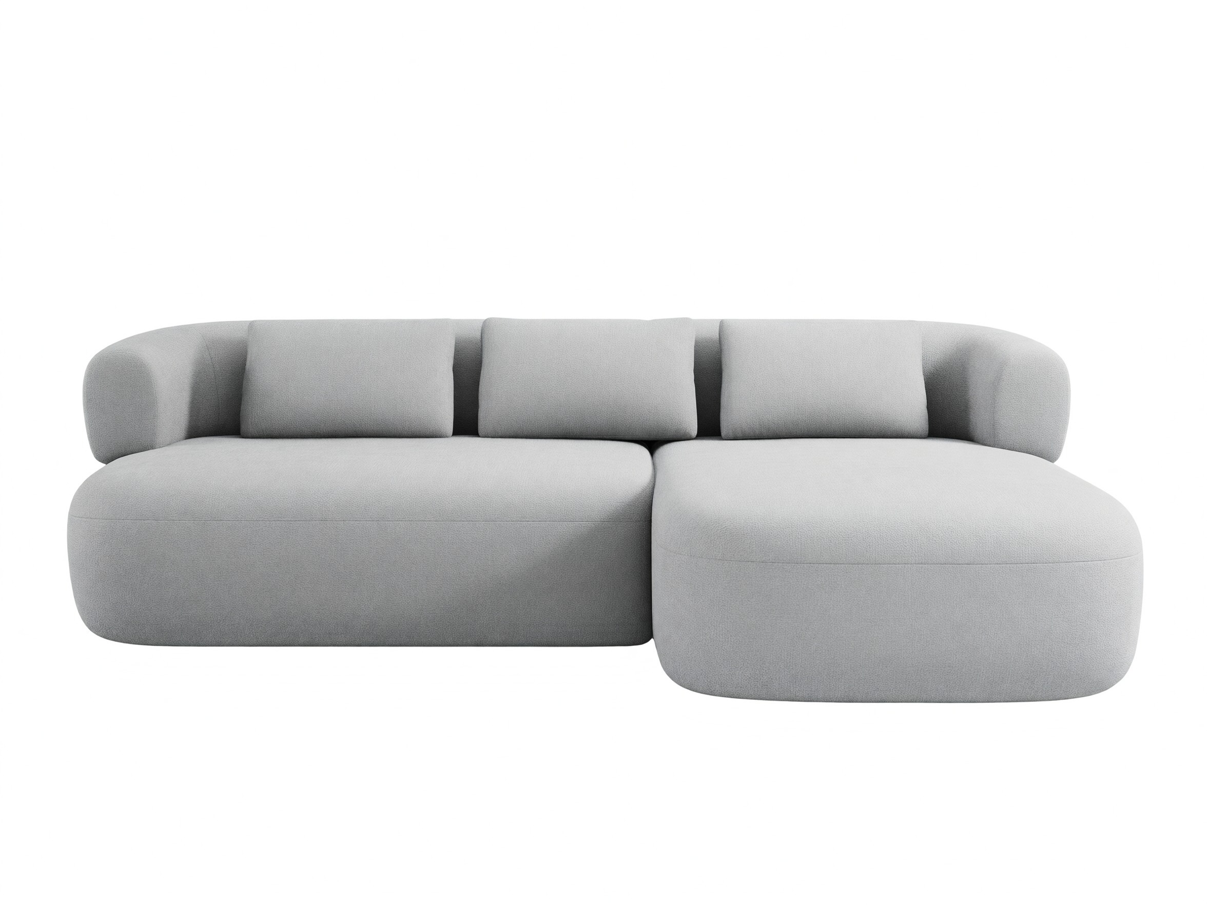 Kotna garnitura Etalo 100 (Perfect Harmony 85)