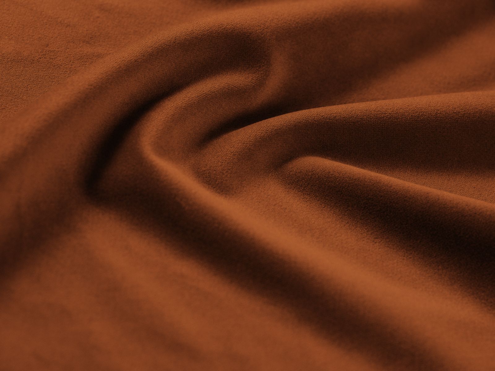 Kotna garnitura Somelo 102 (Bluvel 4215)