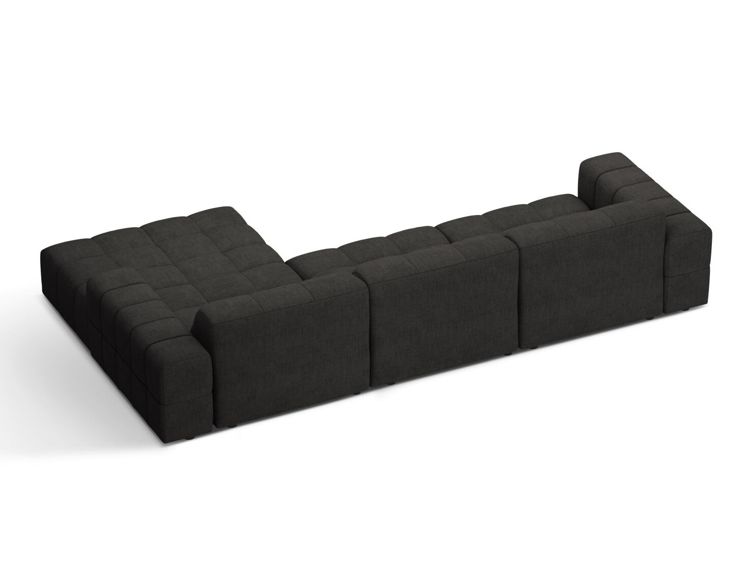 Kotna garnitura Somelo 102 (Eden 20)