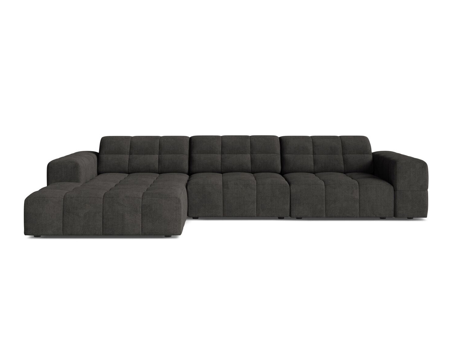 Kotna garnitura Somelo 102 (Eden 20)