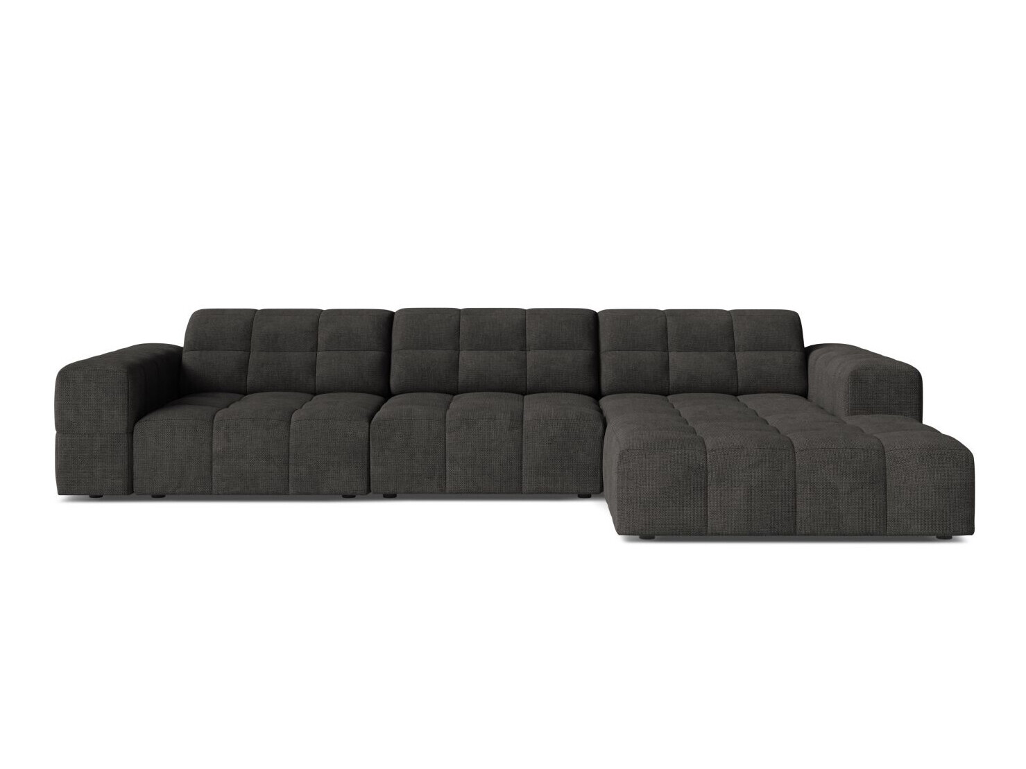 Kotna garnitura Somelo 102 (Eden 20)