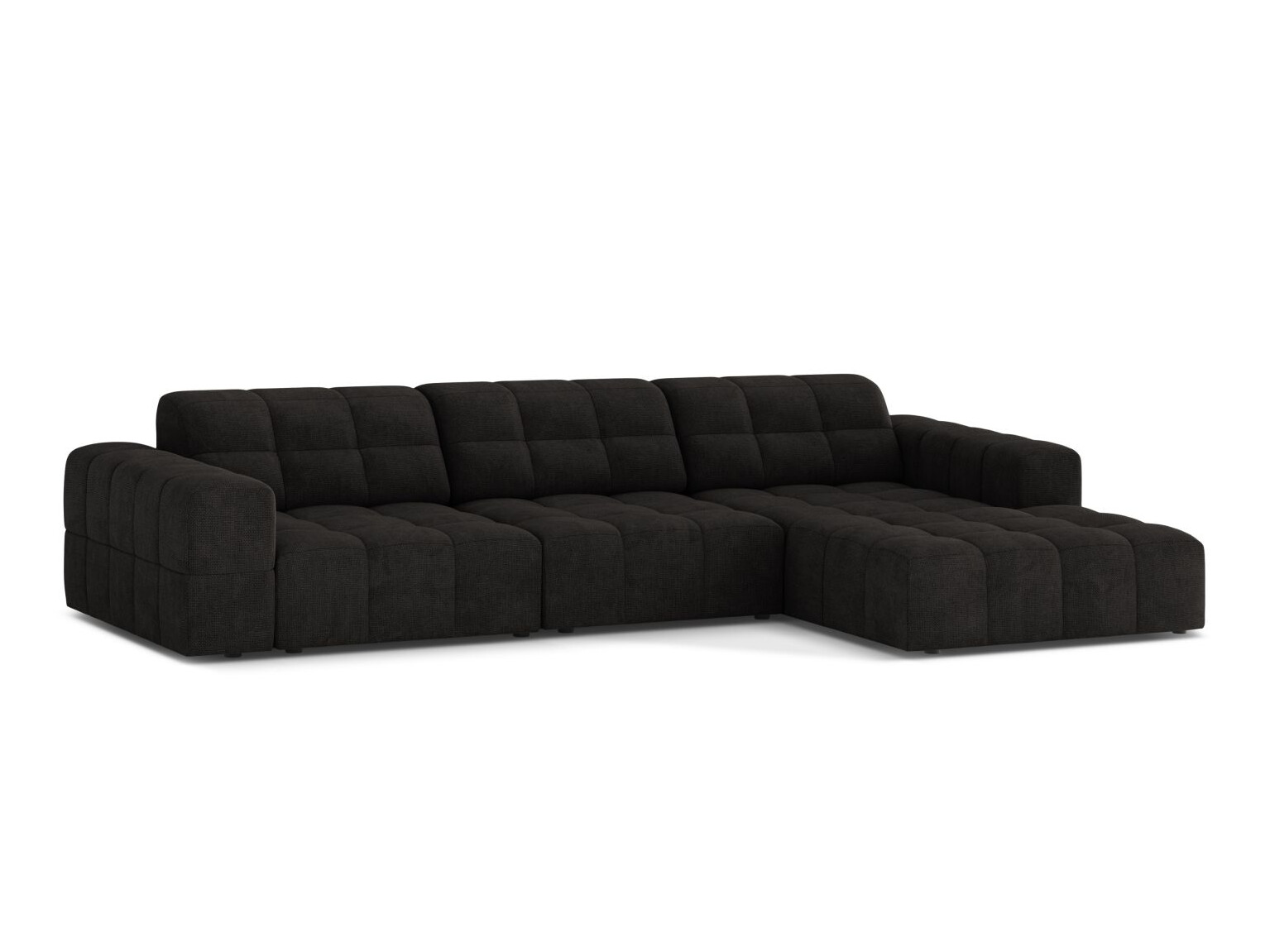 Kotna garnitura Somelo 102 (Eden 21)