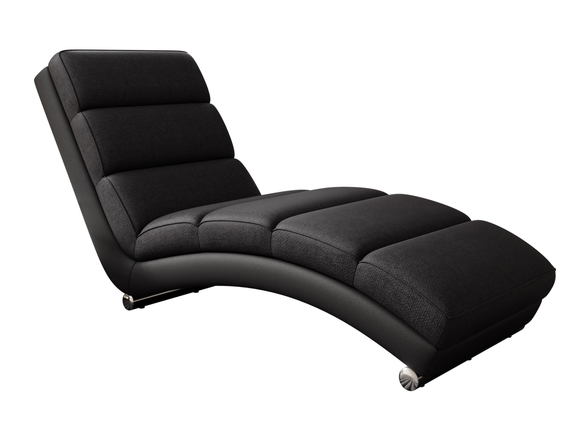 Počivalnik Comfivo Pirum (Soft 011 + Lawa 07)