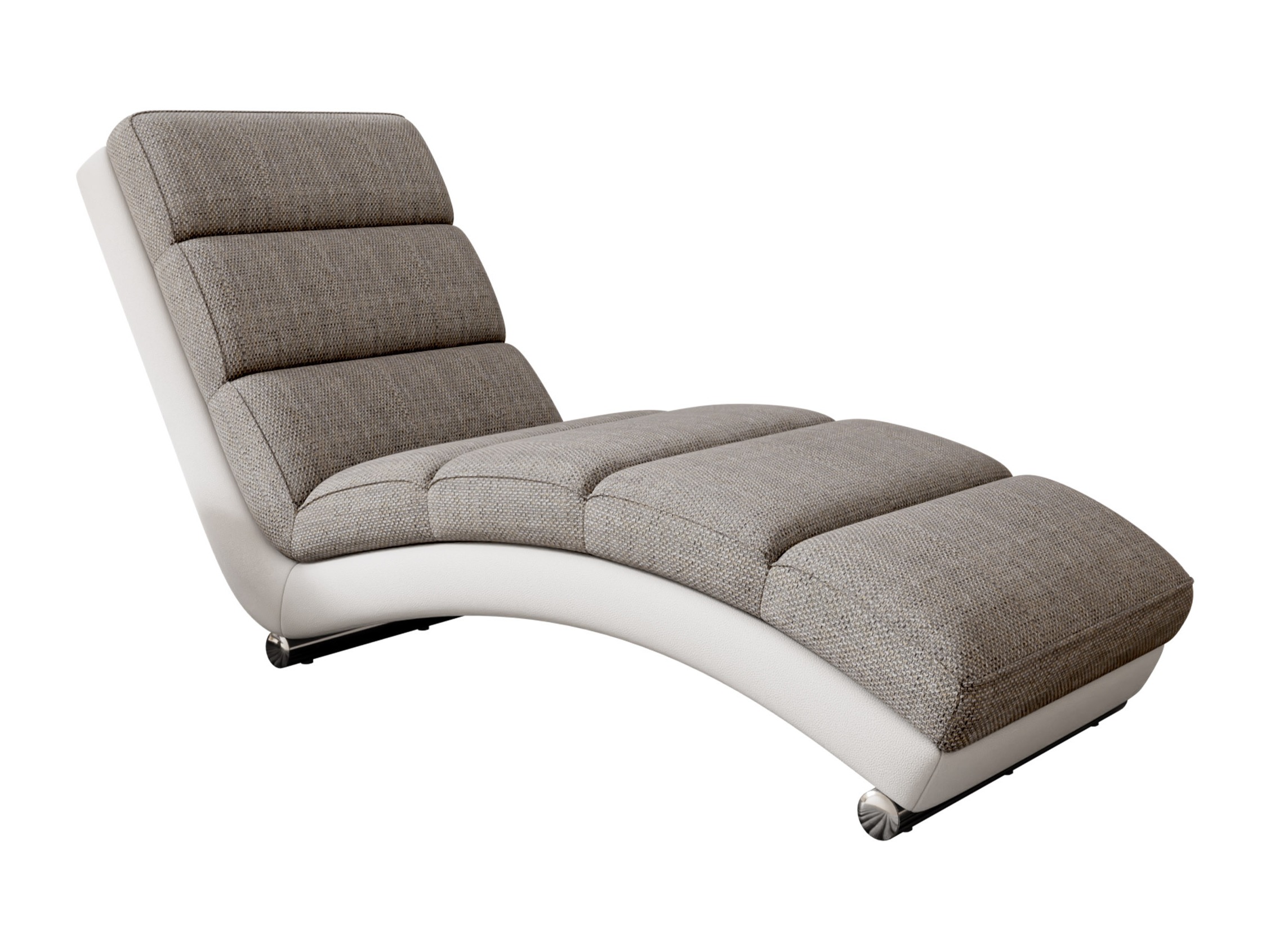 Počivalnik Comfivo Pirum (Soft 017 + Lawa 05)