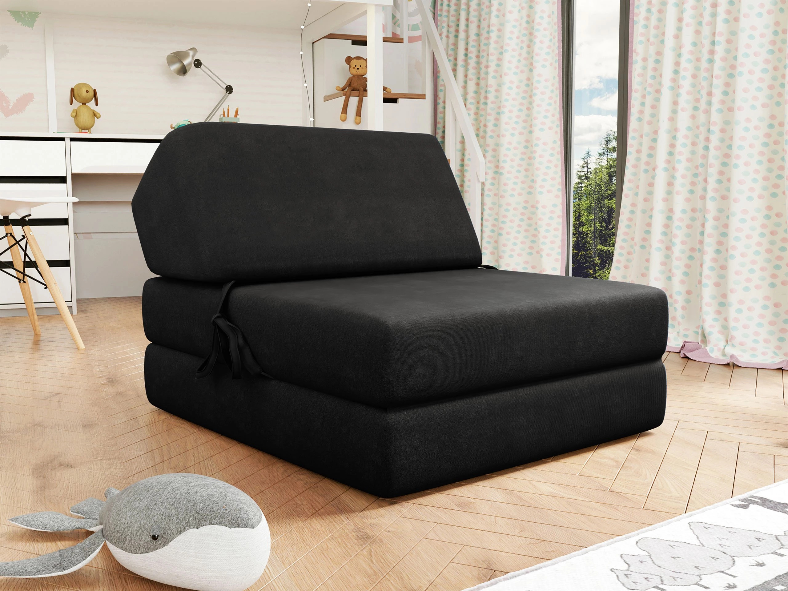 Fotelj Comfivo Cosmos (Alova 04)