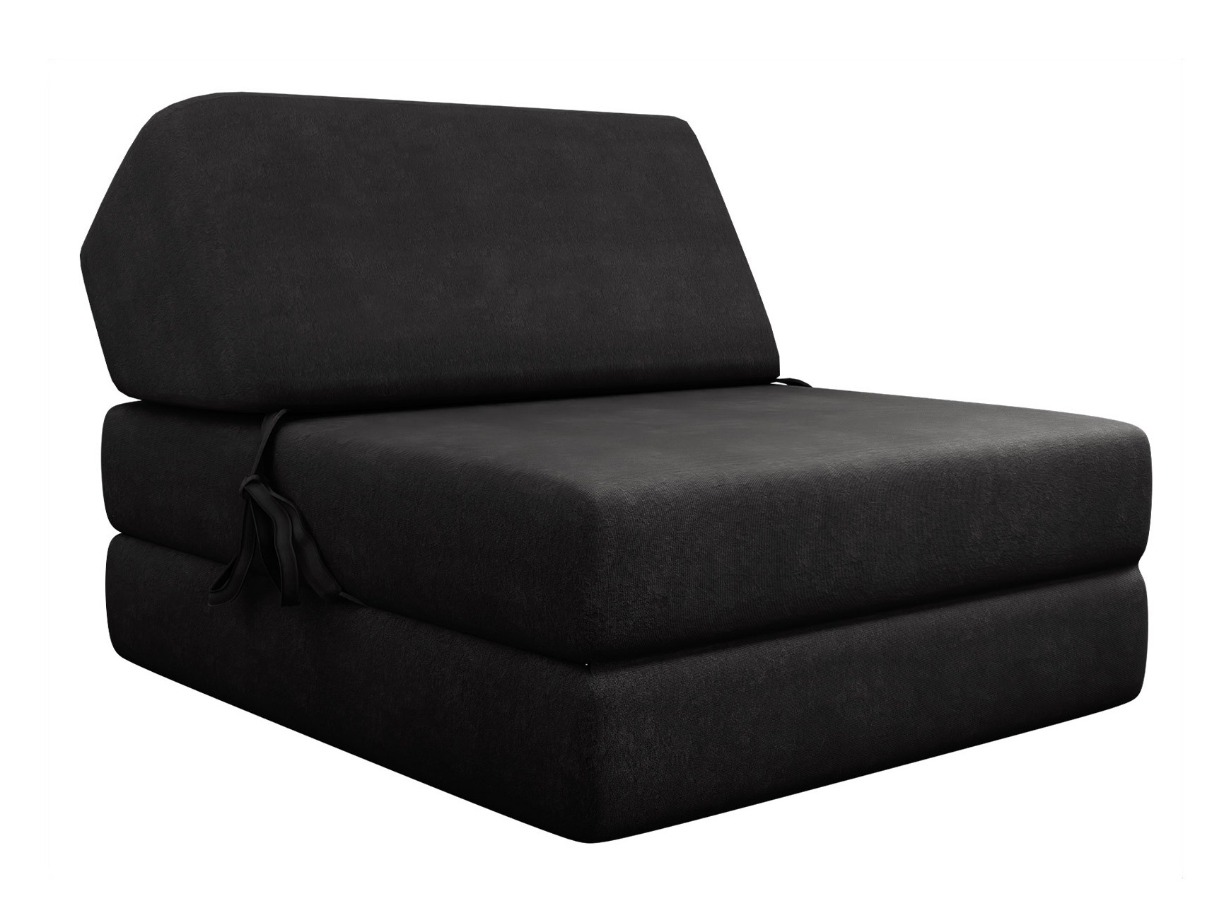 Fotelj Comfivo Cosmos (Alova 04)