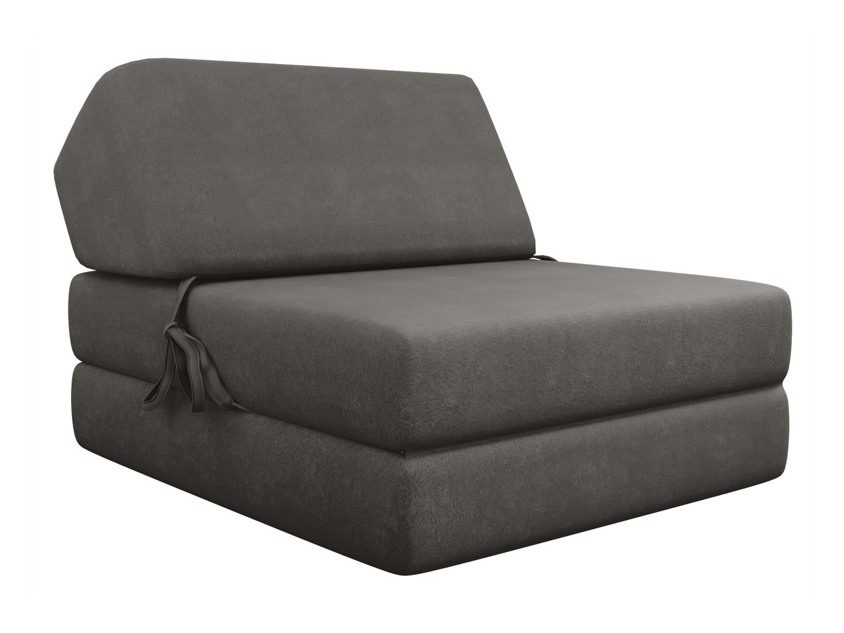 Fotelj Comfivo Cosmos (Alova 36)