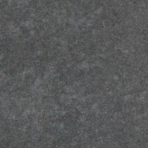 Fotelj Comfivo Cosmos (Alova 36)