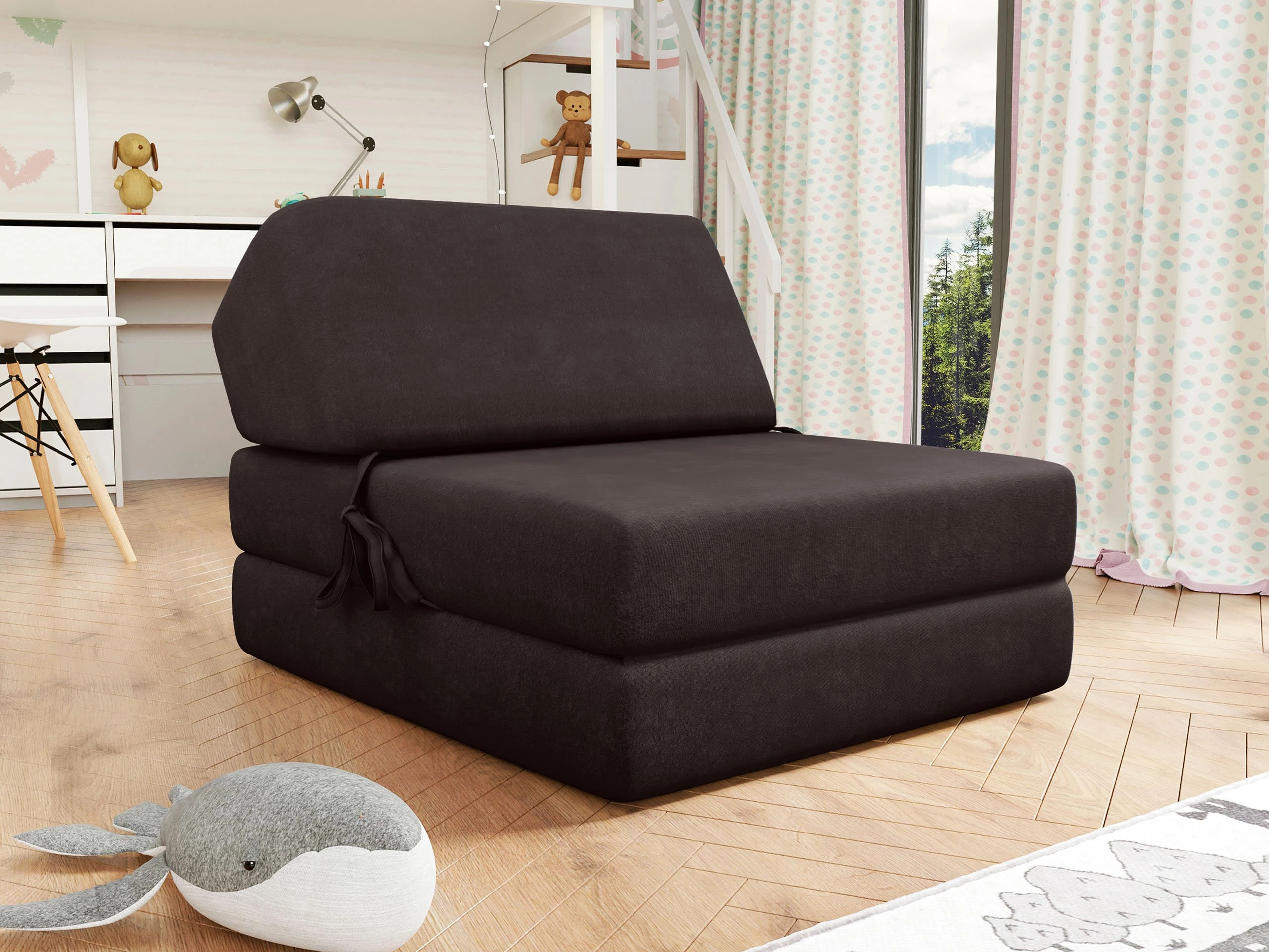 Fotelj Comfivo Cosmos (Alova 68)