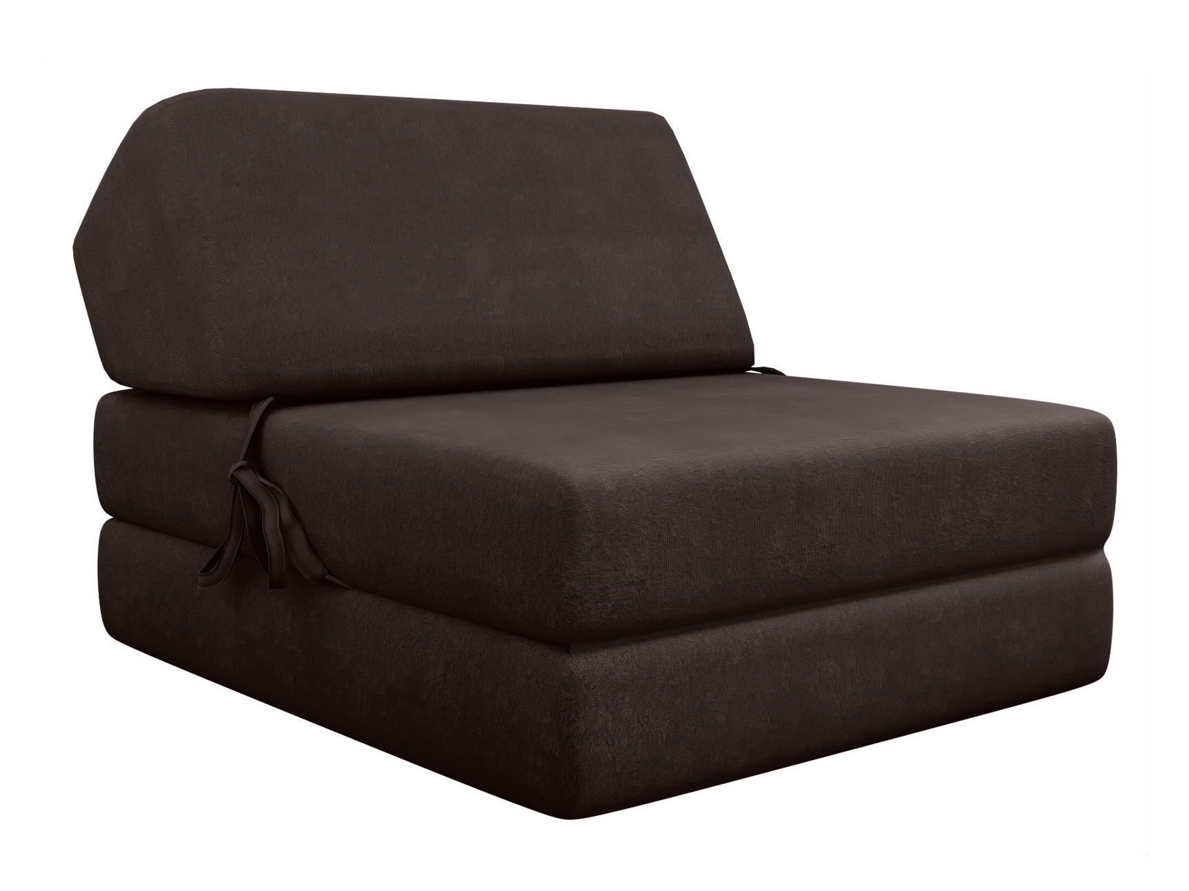 Fotelj Comfivo Cosmos (Alova 68)