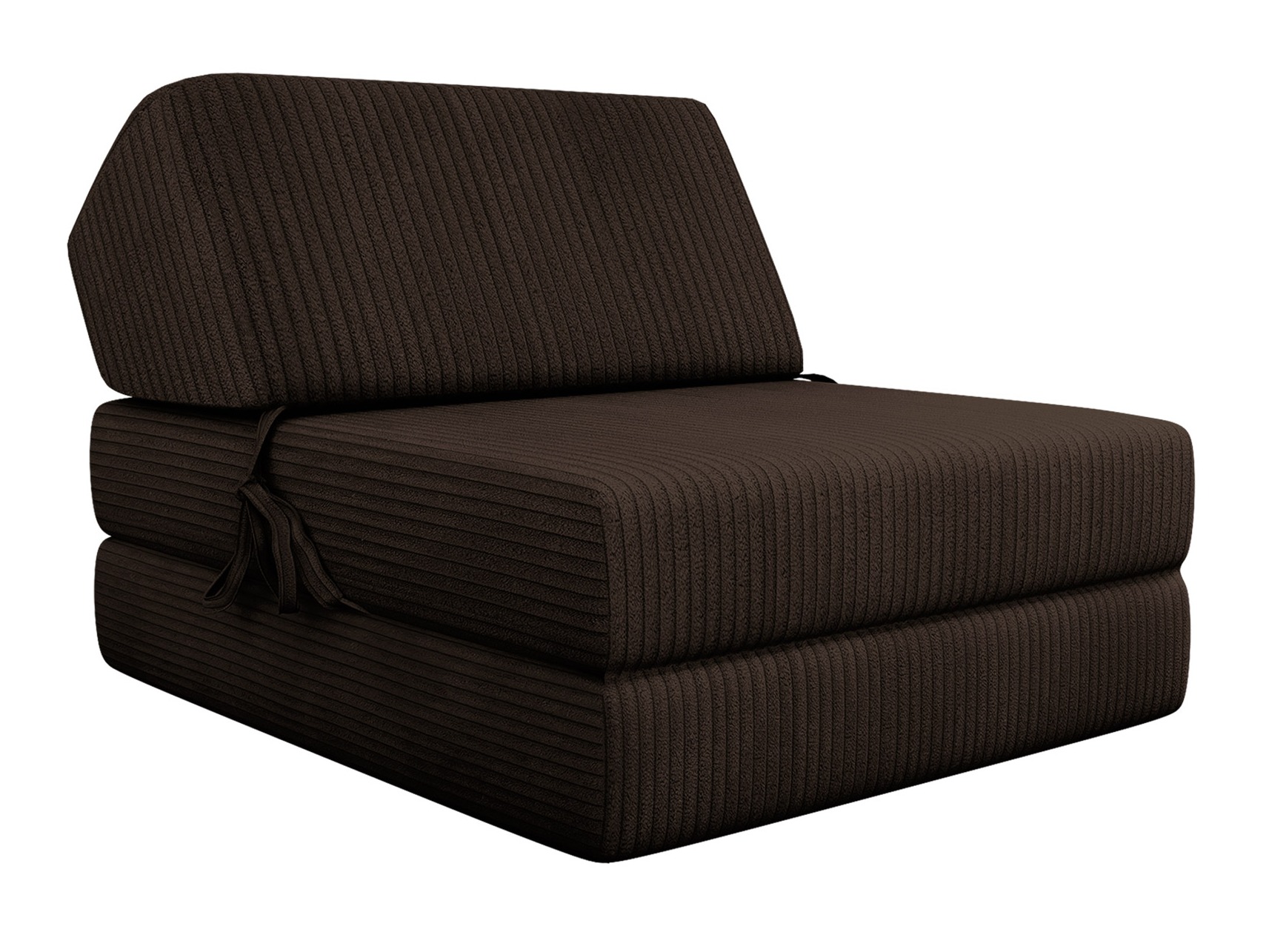 Fotelj Comfivo Cosmos (Poso 06)