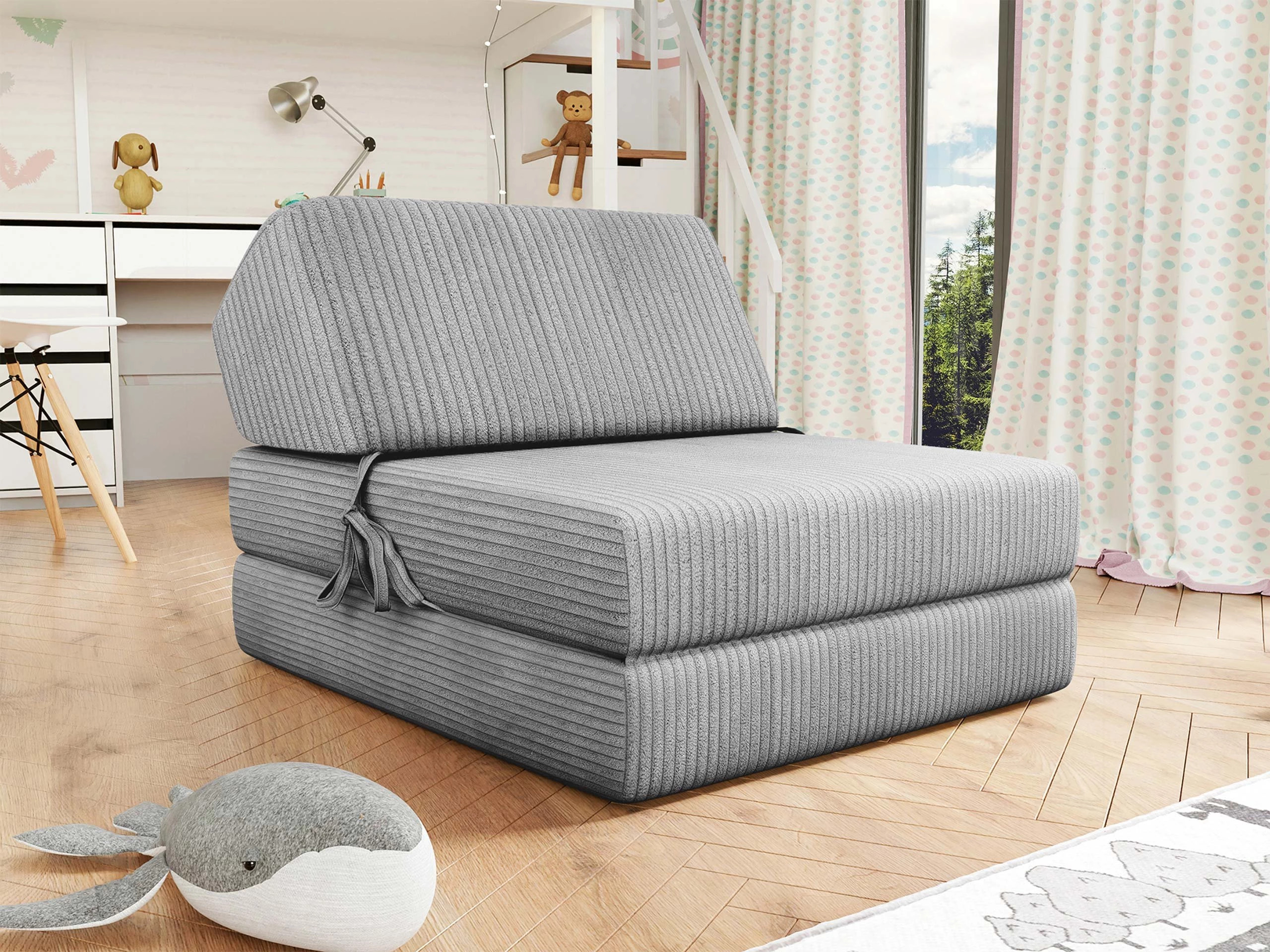 Fotelj Comfivo Cosmos (Poso 110)