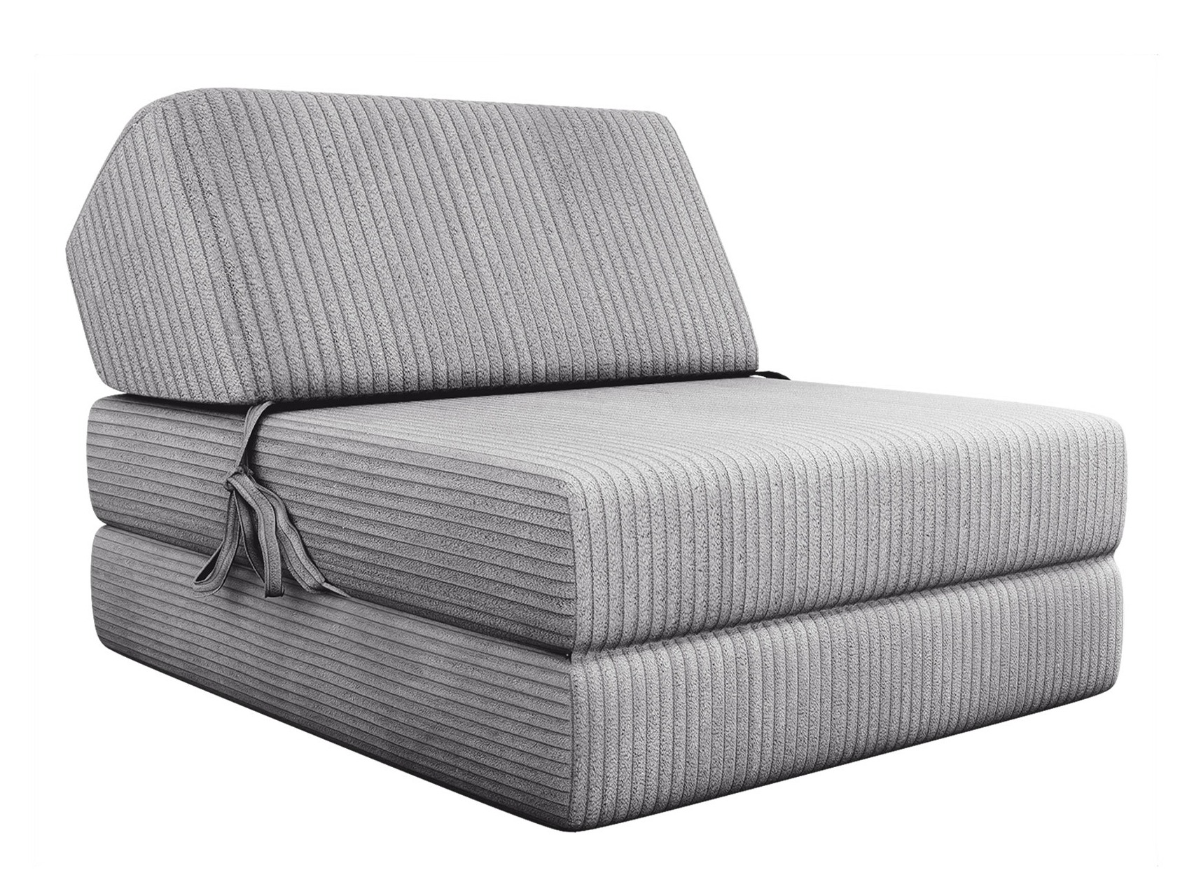 Fotelj Comfivo Cosmos (Poso 110)