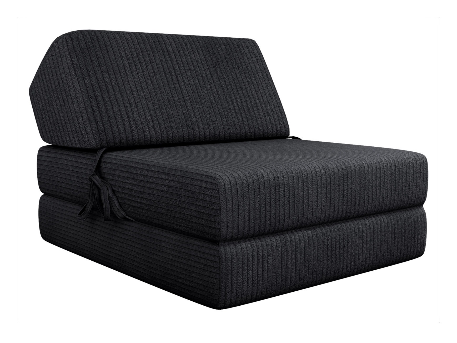 Fotelj Comfivo Cosmos (Poso 135)