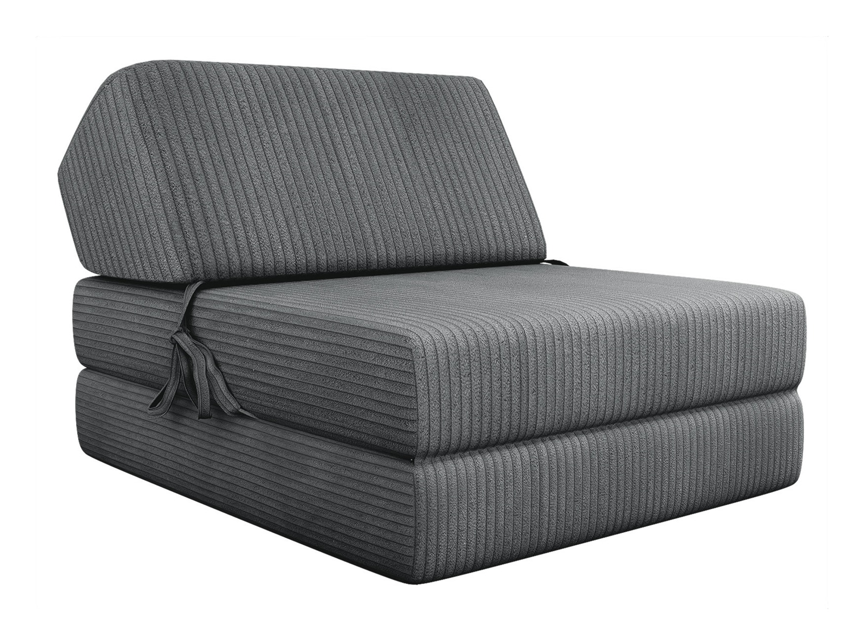 Fotelj Comfivo Cosmos (Poso 22)