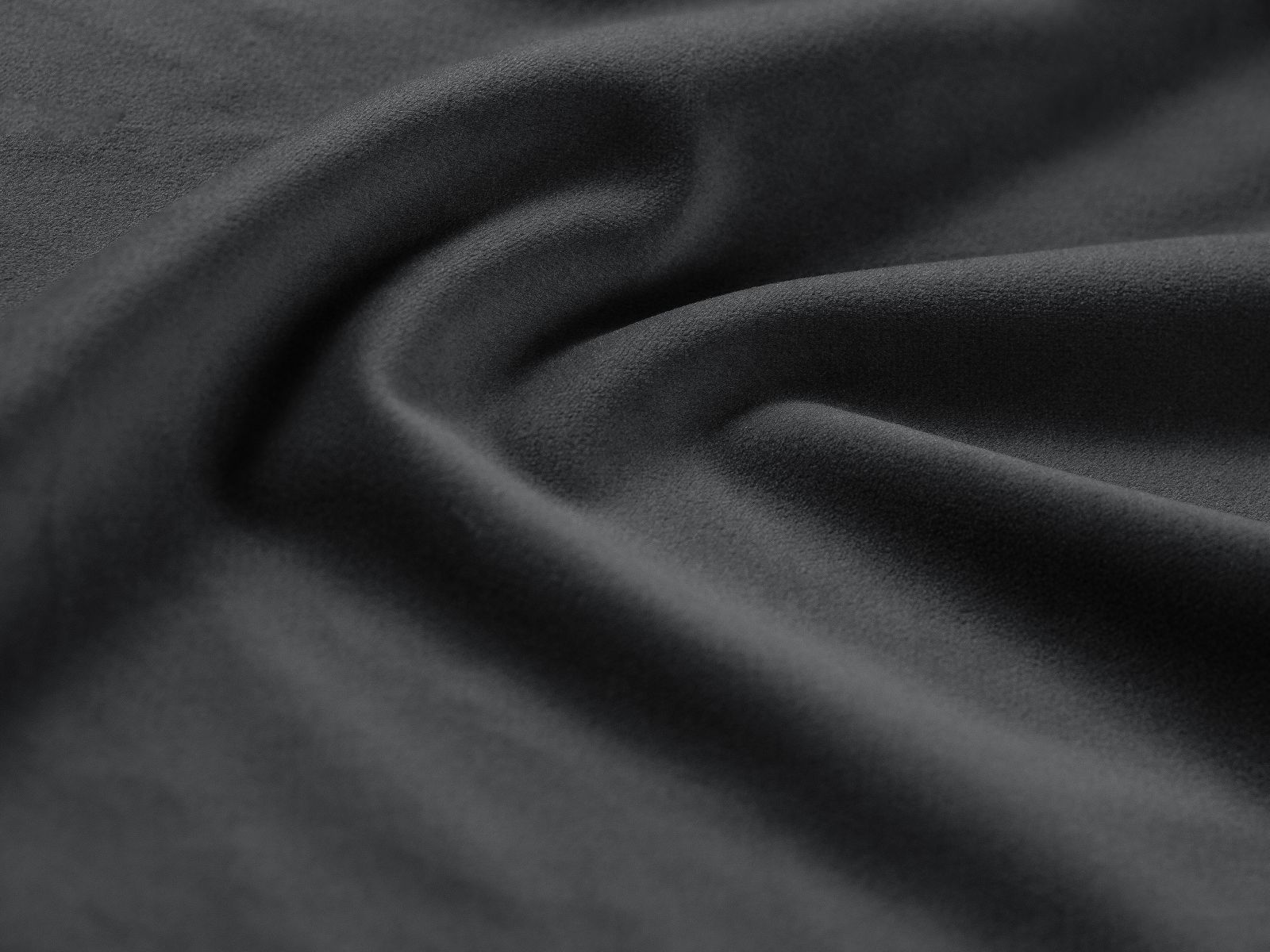 Kotna garnitura Somelo 103 (Bluvel 14)