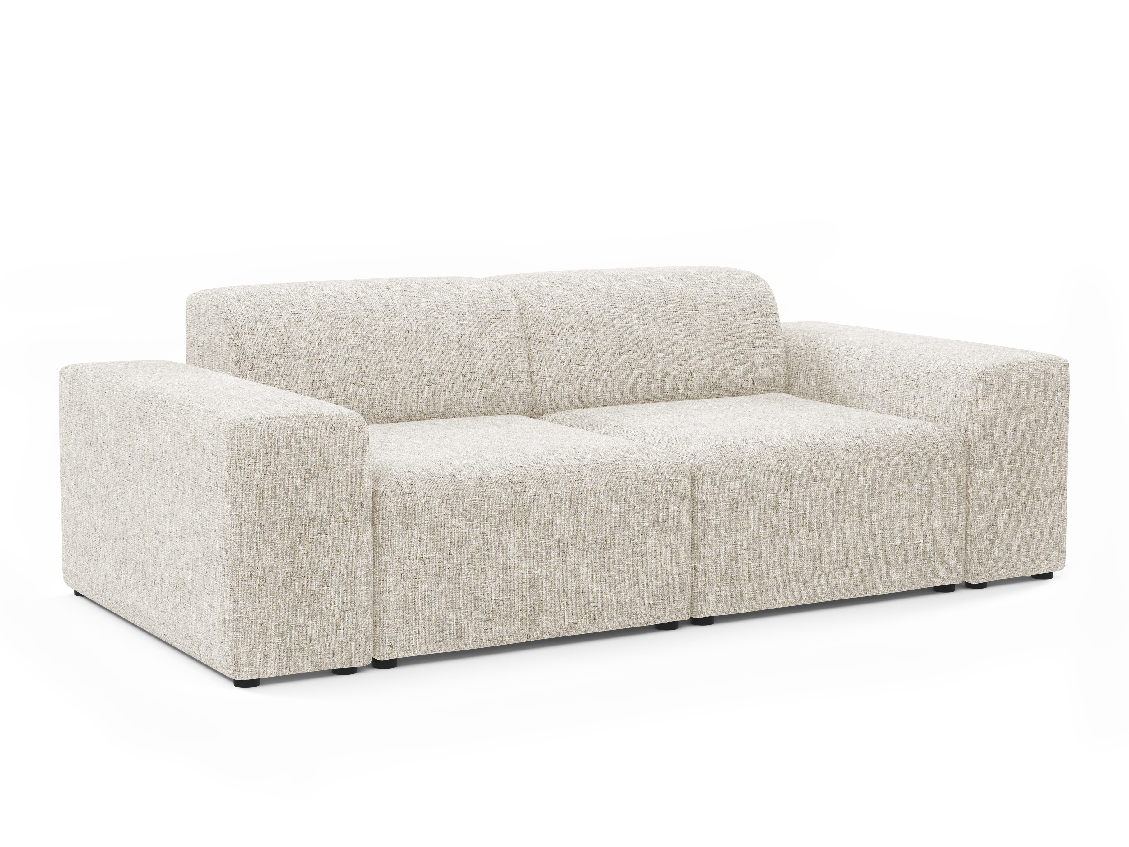 Modularni kavč Lutivi 100 (Imo 10)