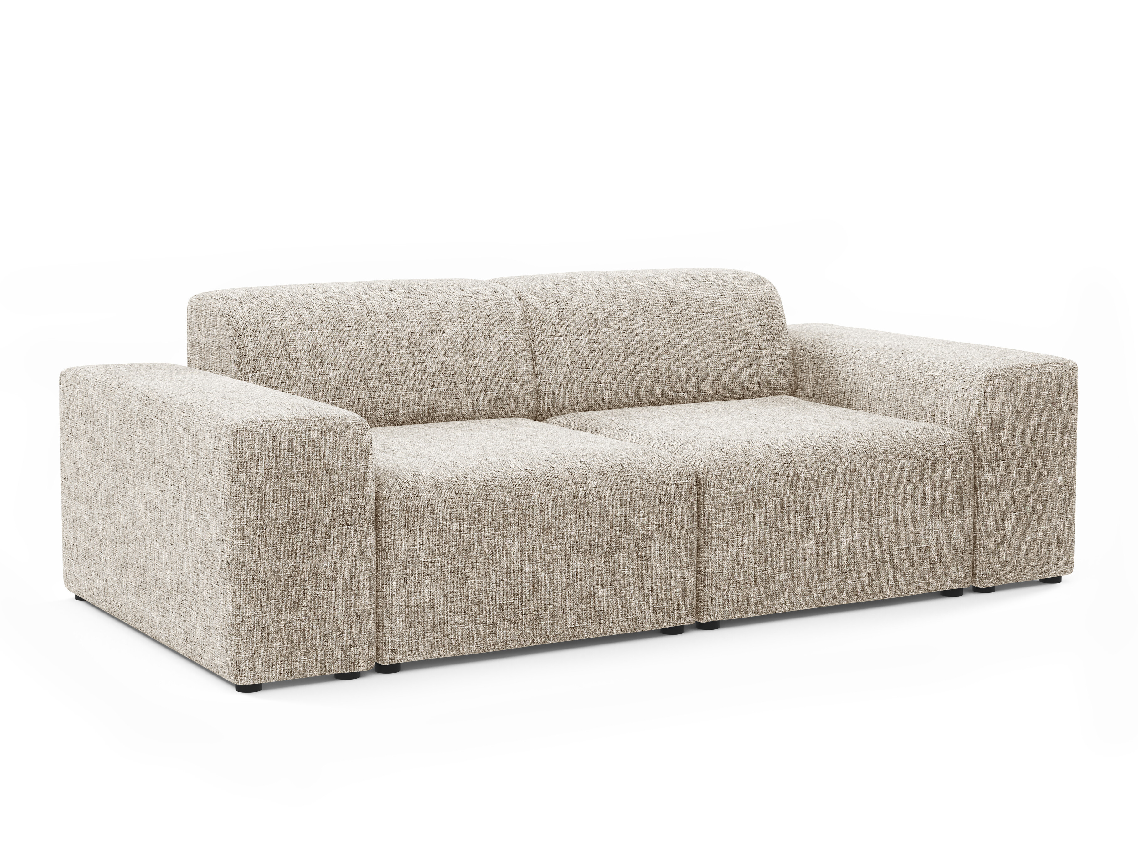 Modularni kavč Lutivi 100 (Imo 15)