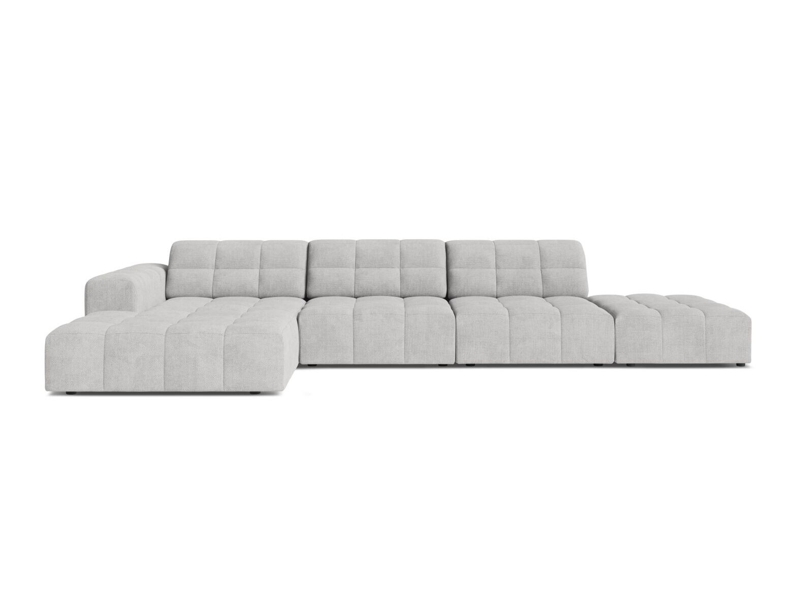 Kotna garnitura Somelo 103 (Eden 17)