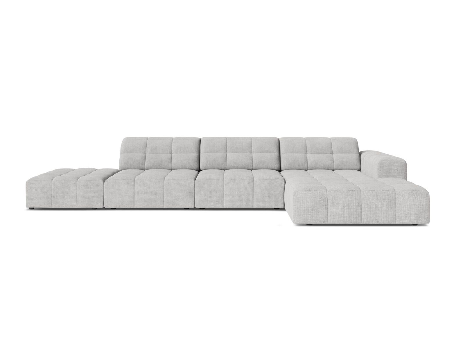 Kotna garnitura Somelo 103 (Eden 17)