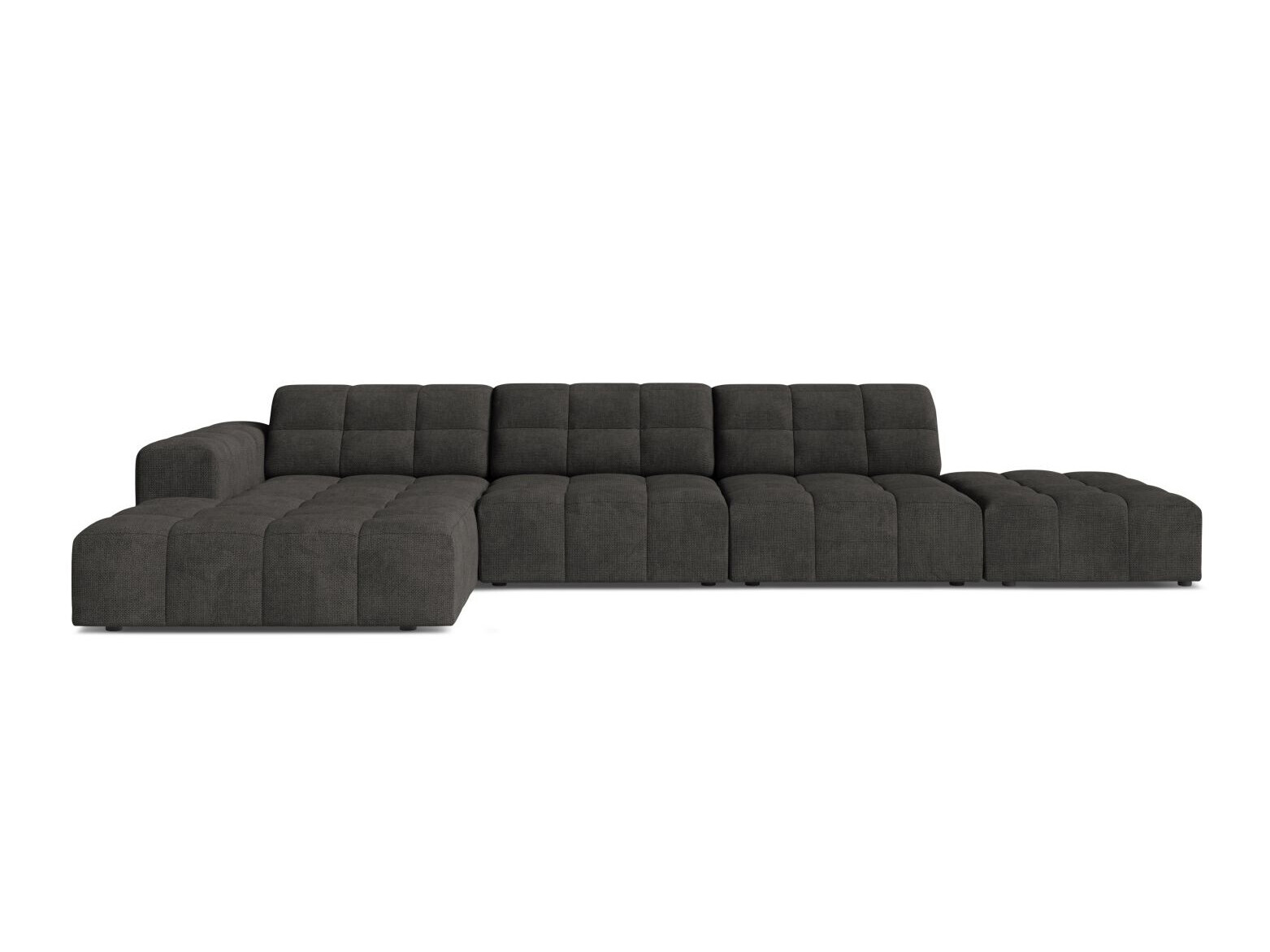 Kotna garnitura Somelo 103 (Eden 20)