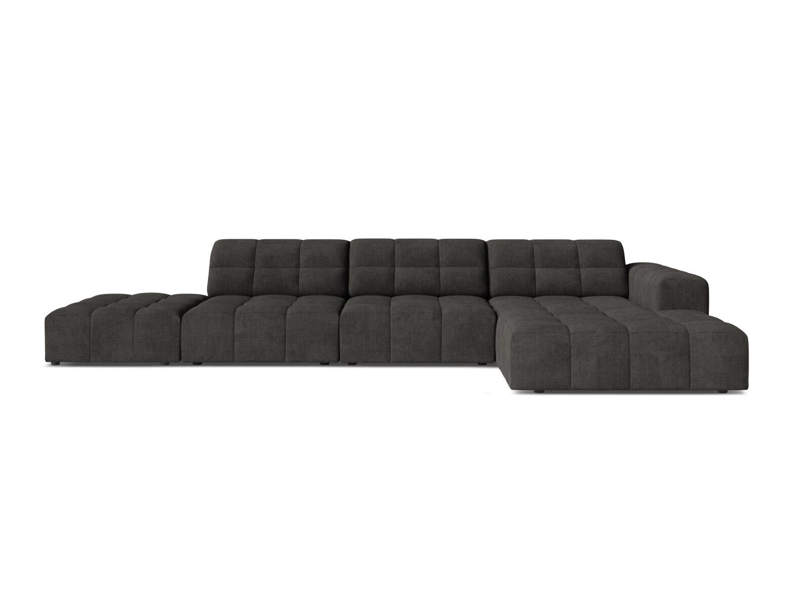 Kotna garnitura Somelo 103 (Eden 20)