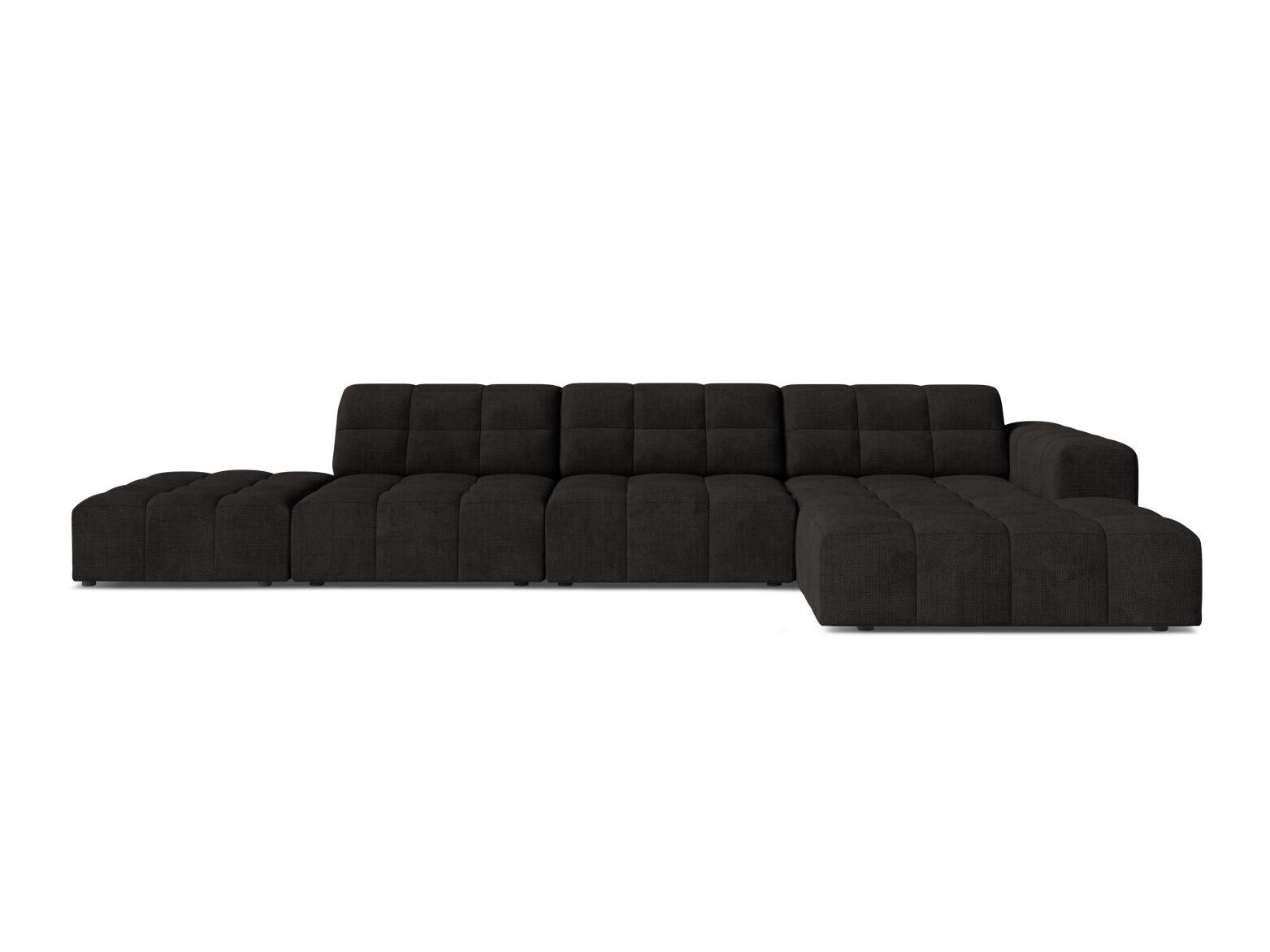 Kotna garnitura Somelo 103 (Eden 21)
