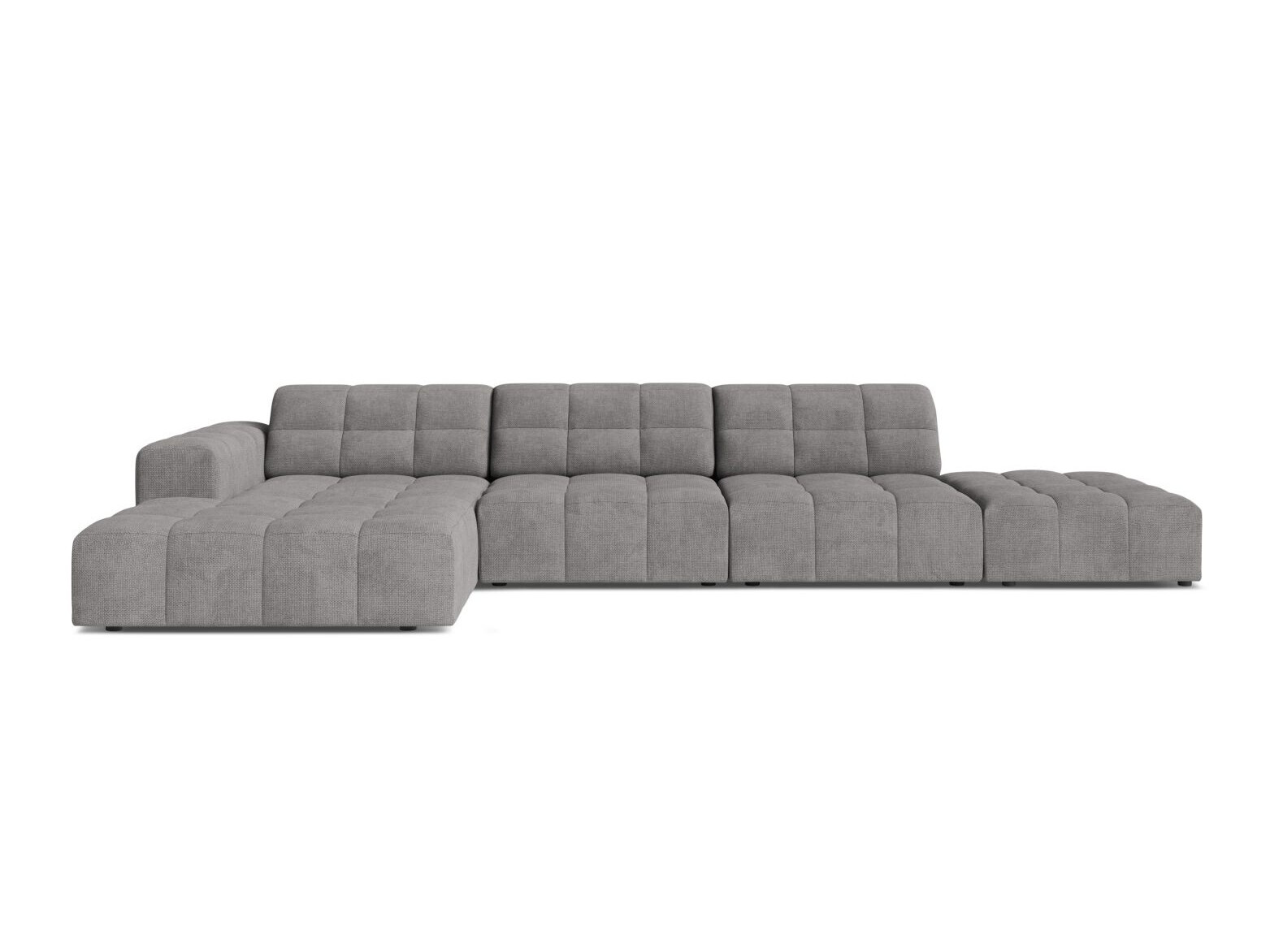 Modularna kotna sedežna garnitura Somelo 103 (Eden 18)