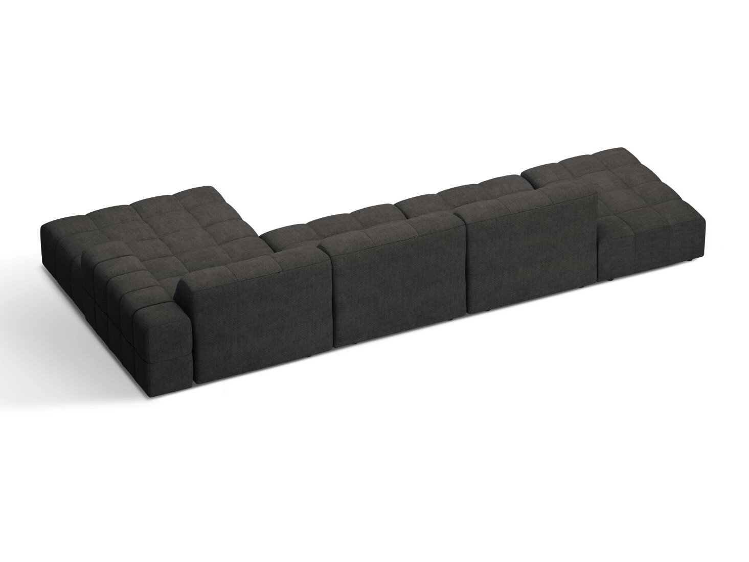 Kotna garnitura Somelo 103 (Eden 20)