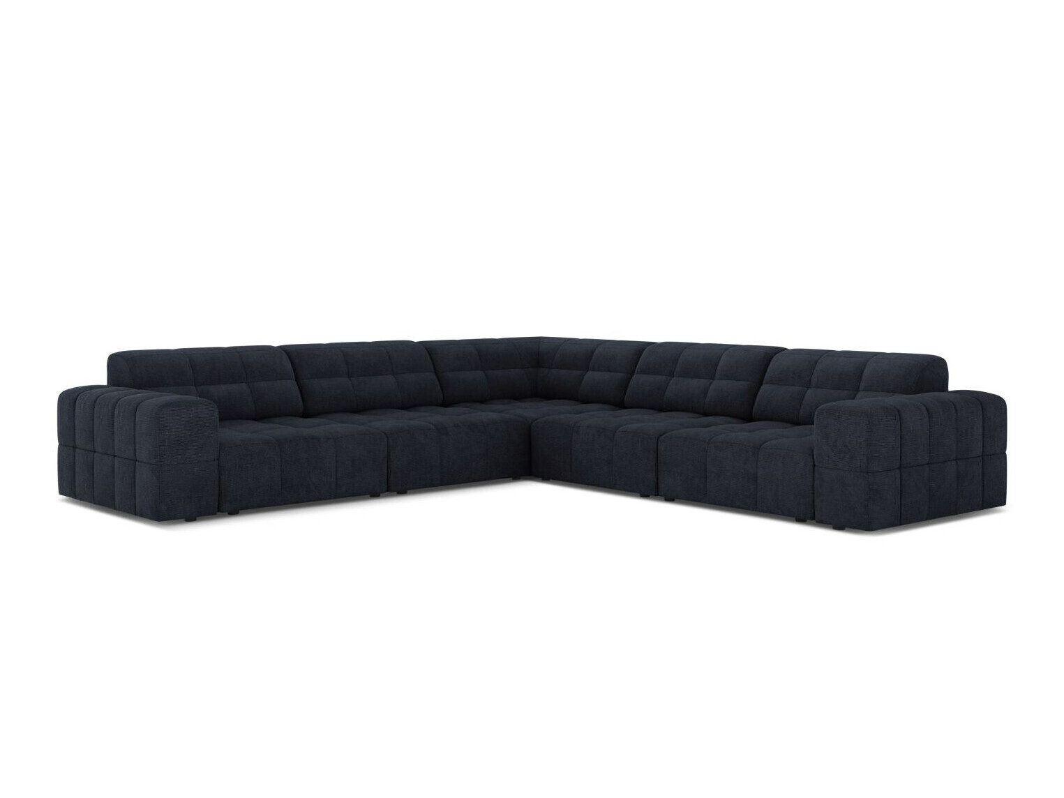 Kotna garnitura Somelo 104 (Eden 16)