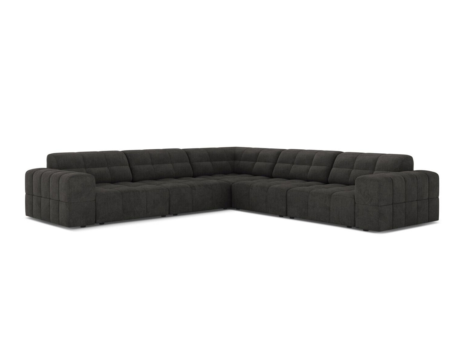 Kotna garnitura Somelo 104 (Eden 20)