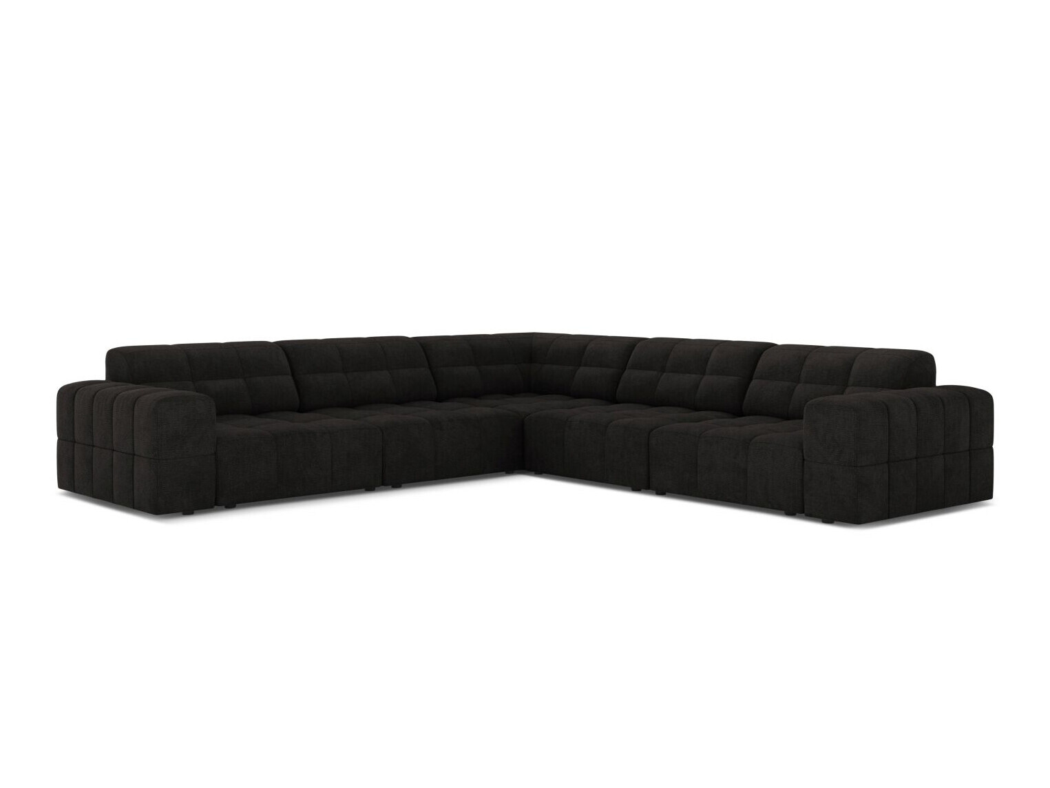 Kotna garnitura Somelo 104 (Eden 21)