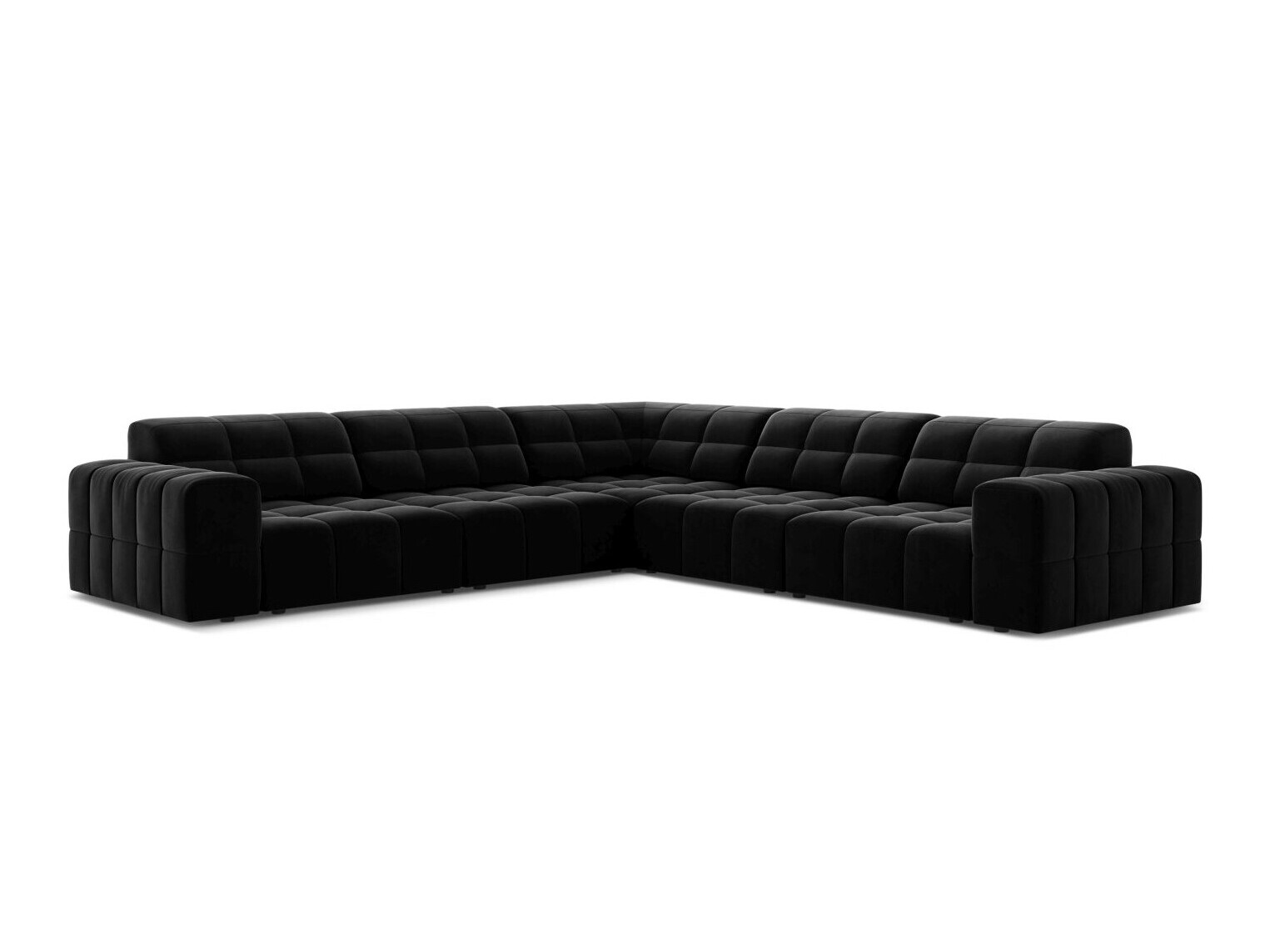 Kotna garnitura Somelo 104 (Venus 2923)